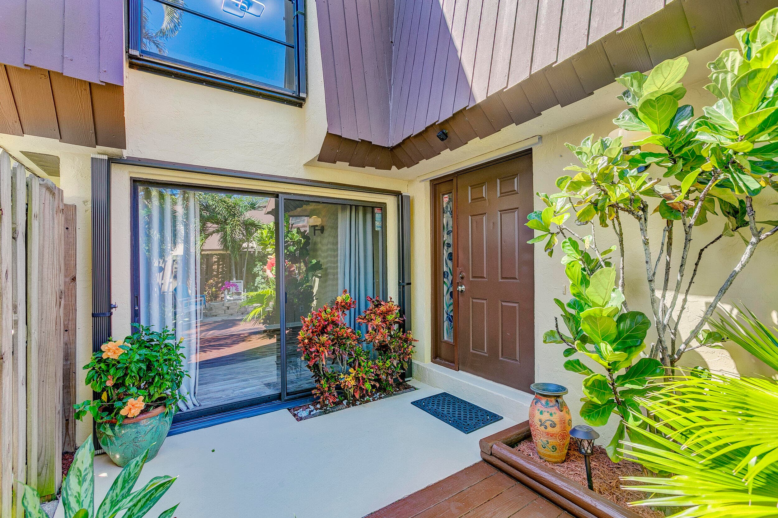 3530 E Gardens East Drive E B, Palm Beach Gardens, FL 33410 — photo 3 of 43