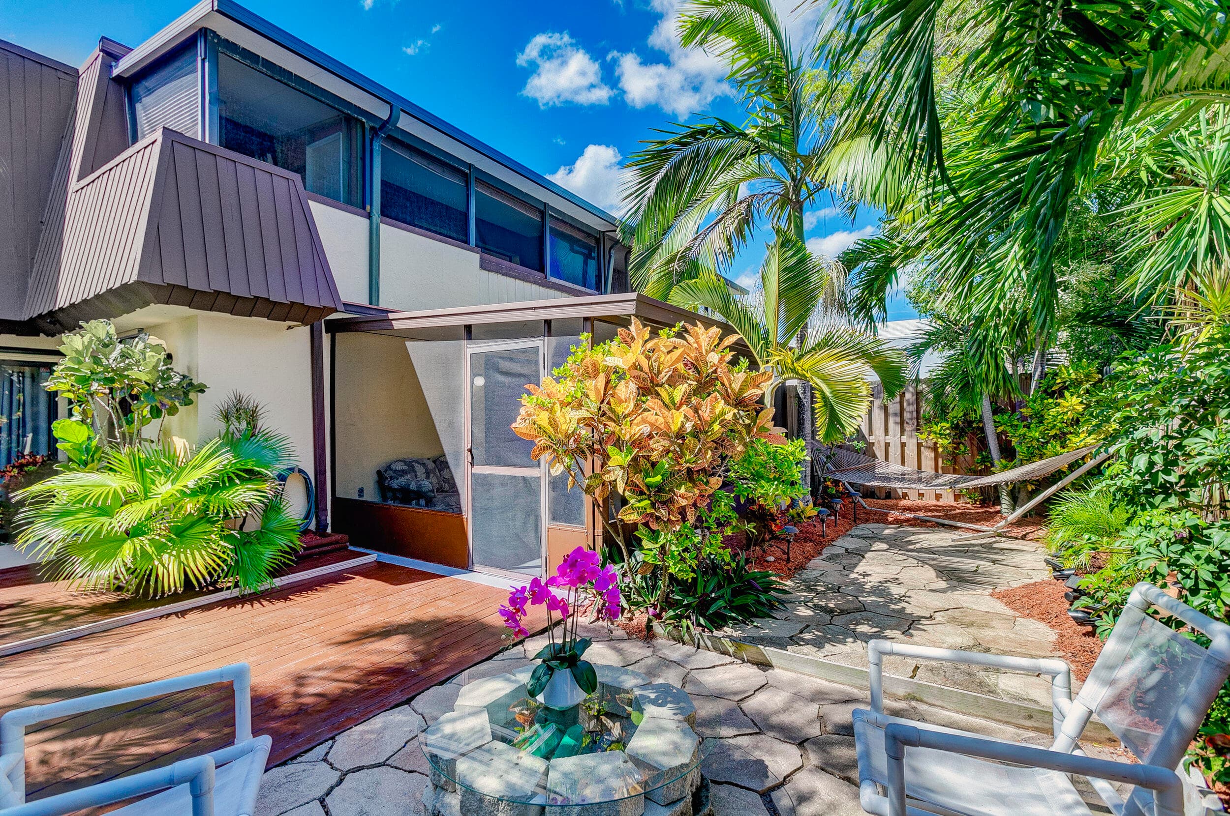 3530 E Gardens East Drive E B, Palm Beach Gardens, FL 33410 — photo 6 of 43