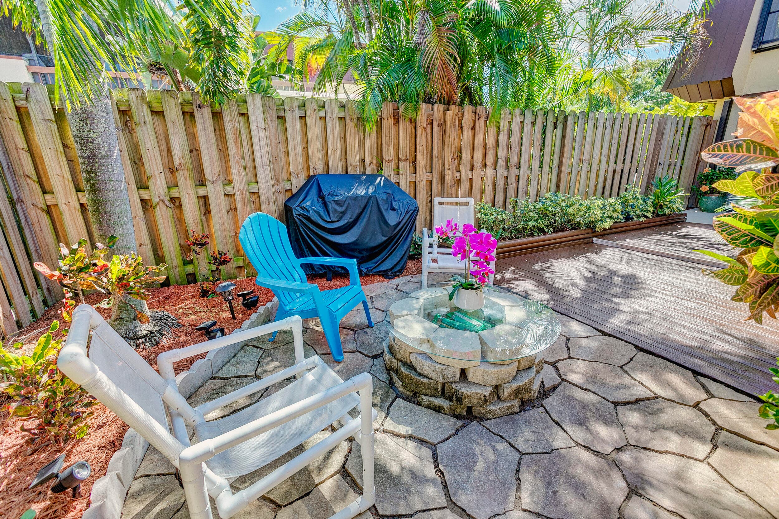 3530 E Gardens East Drive E B, Palm Beach Gardens, FL 33410 — photo 7 of 43