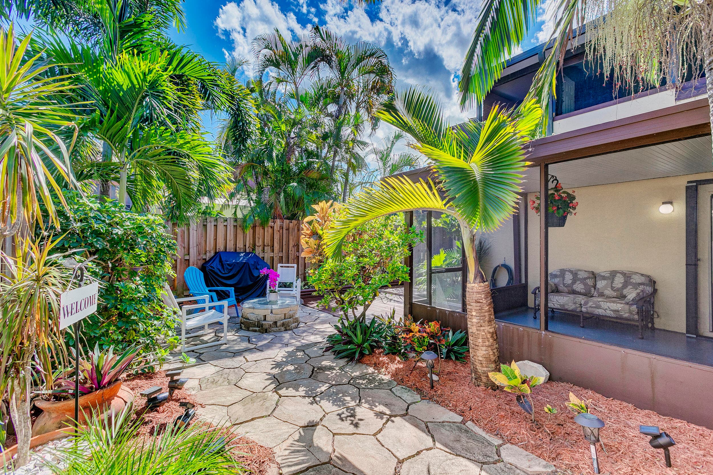 3530 E Gardens East Drive E B, Palm Beach Gardens, FL 33410 — photo 9 of 43