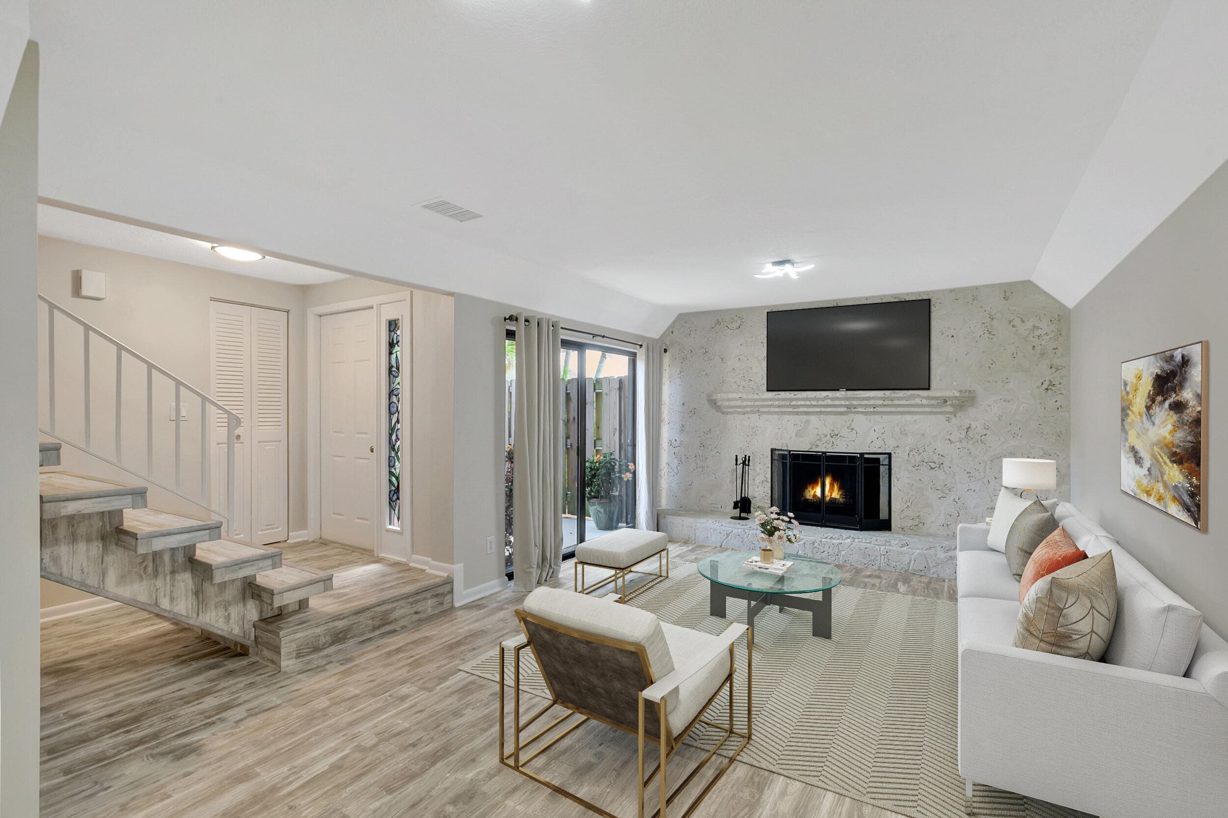 3530 E Gardens East Drive E B, Palm Beach Gardens, FL 33410 — photo 12 of 43