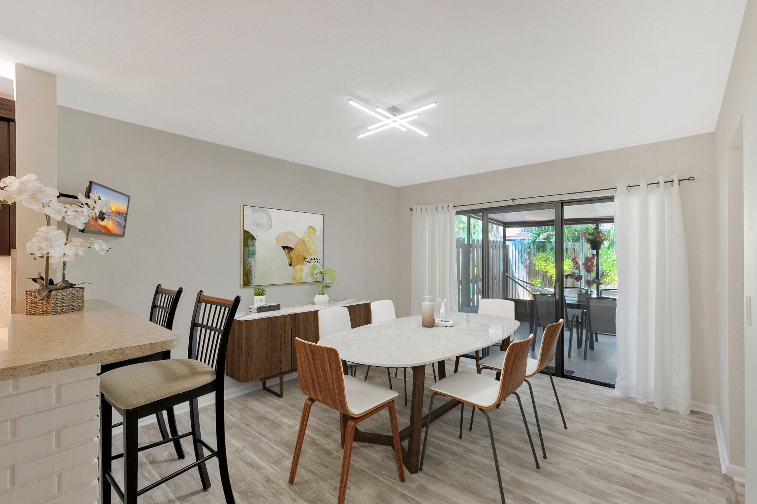 3530 E Gardens East Drive E B, Palm Beach Gardens, FL 33410 — photo 20 of 43