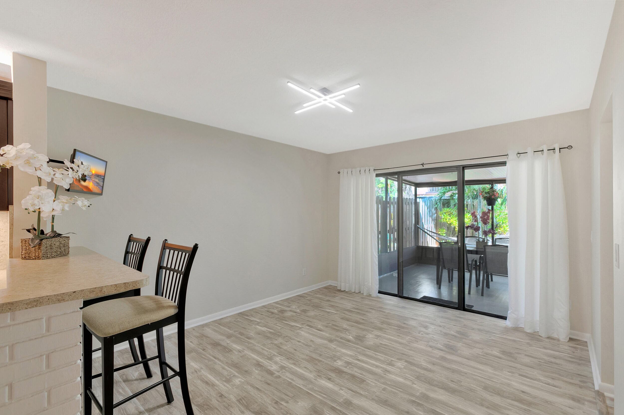 3530 E Gardens East Drive E B, Palm Beach Gardens, FL 33410 — photo 21 of 43