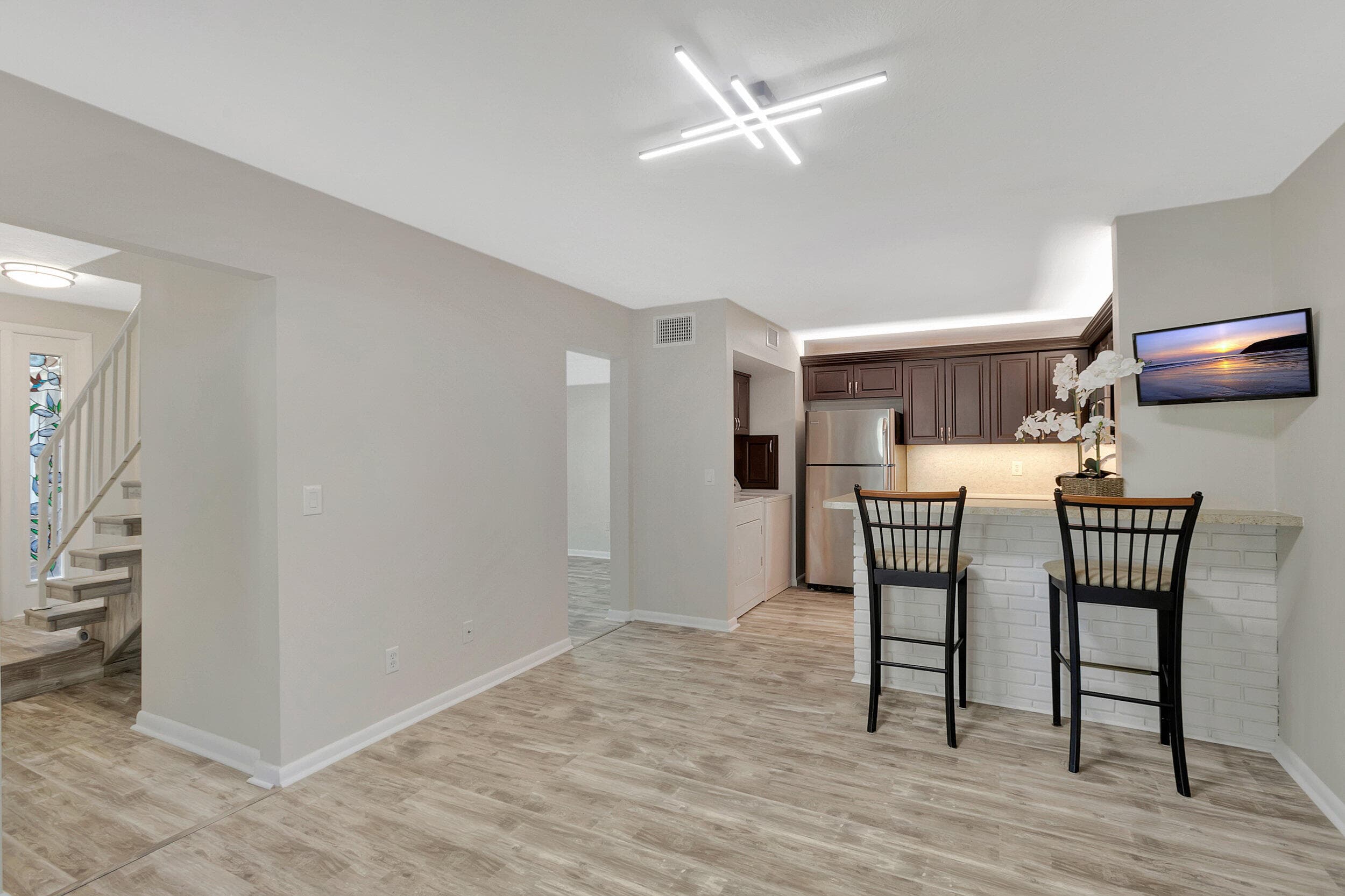 3530 E Gardens East Drive E B, Palm Beach Gardens, FL 33410 — photo 22 of 43