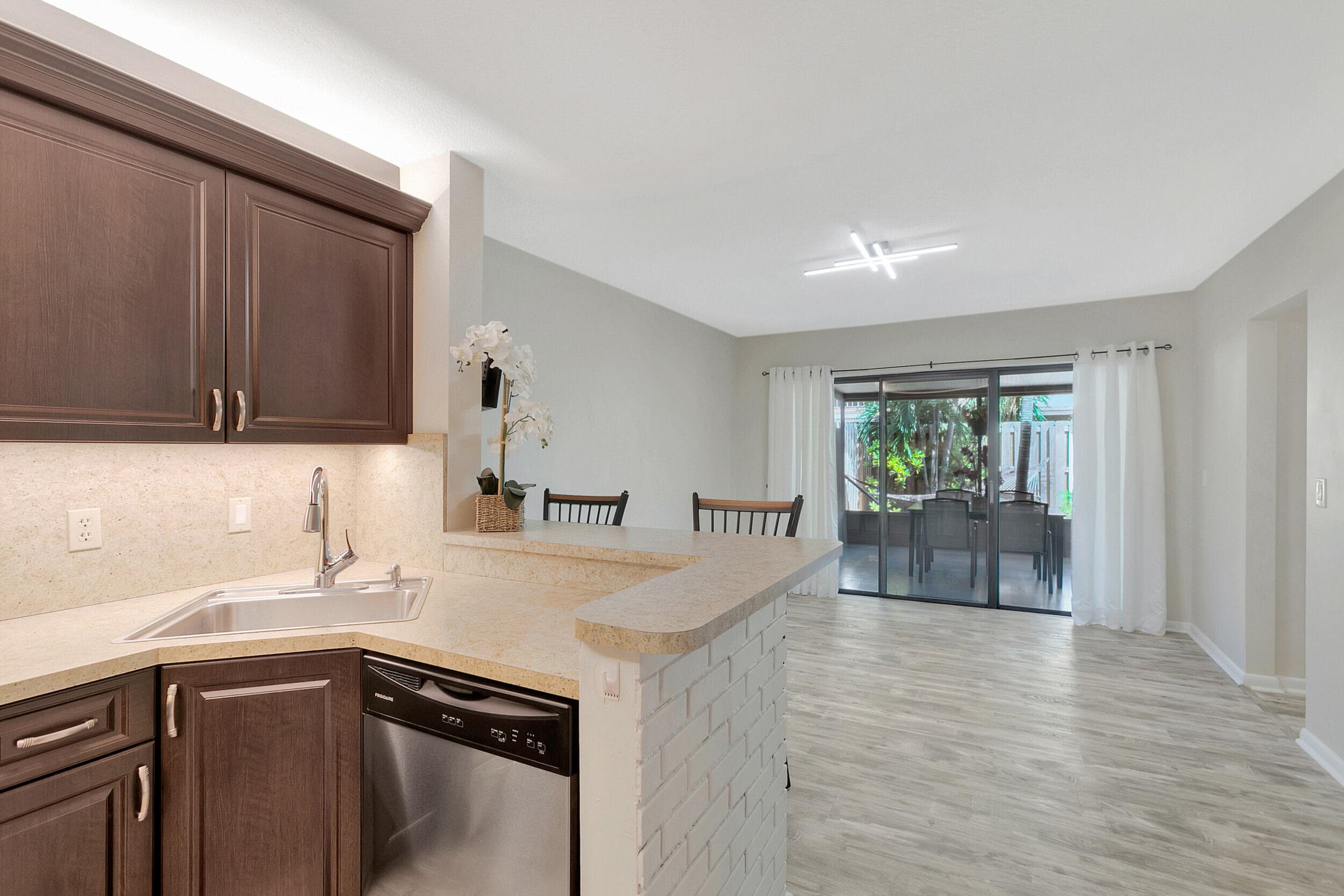 3530 E Gardens East Drive E B, Palm Beach Gardens, FL 33410 — photo 25 of 43