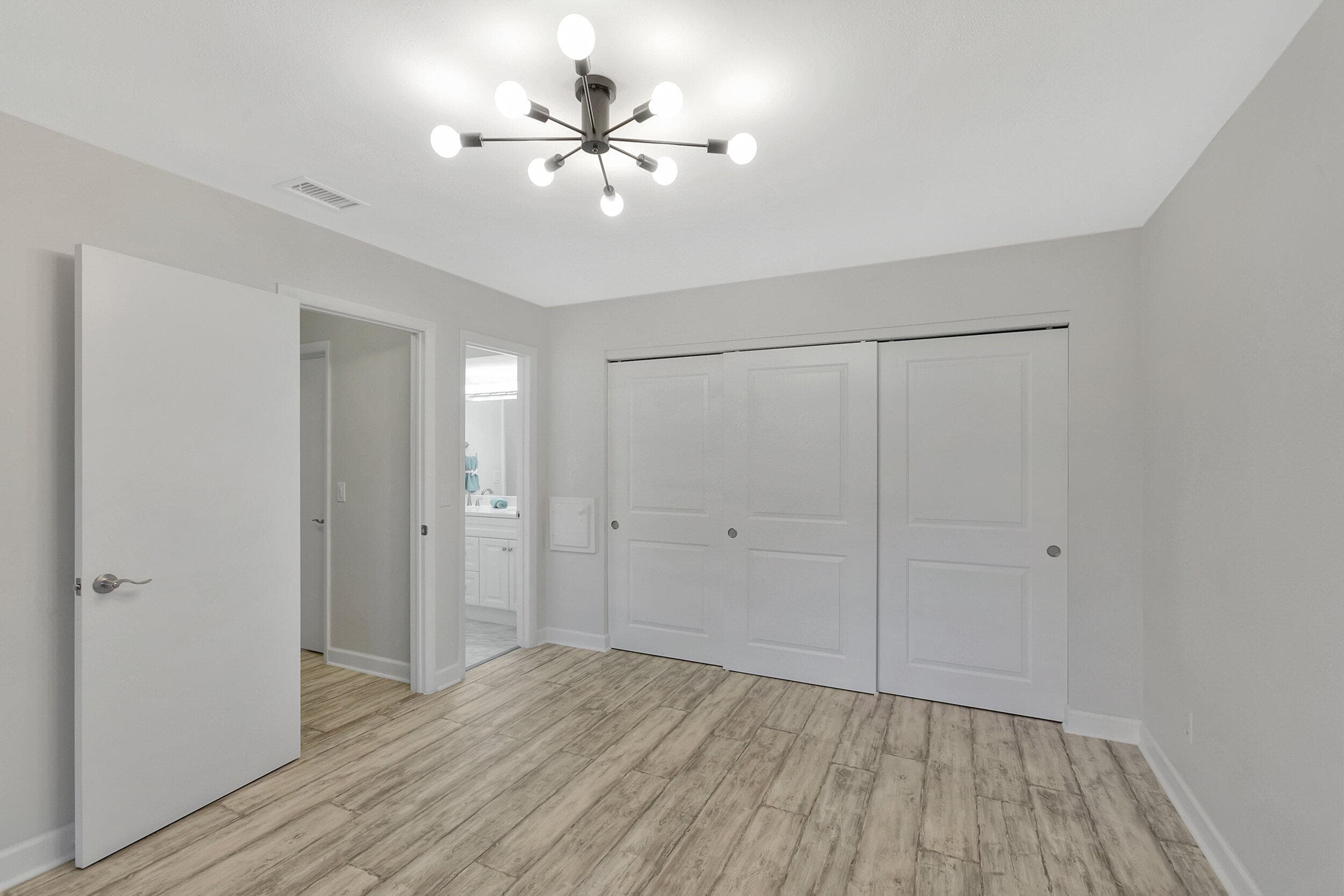 3530 E Gardens East Drive E B, Palm Beach Gardens, FL 33410 — photo 28 of 43