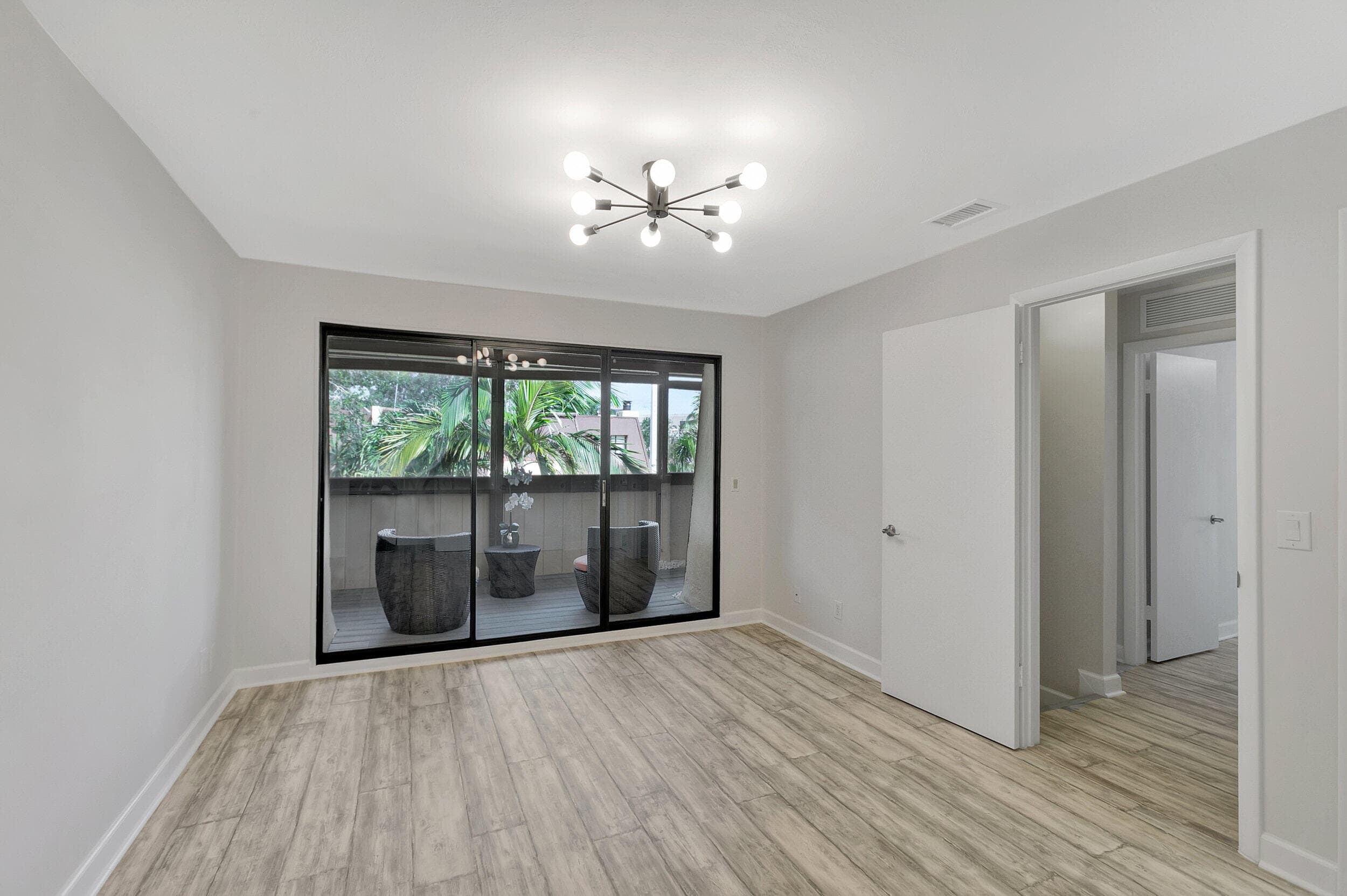 3530 E Gardens East Drive E B, Palm Beach Gardens, FL 33410 — photo 33 of 43