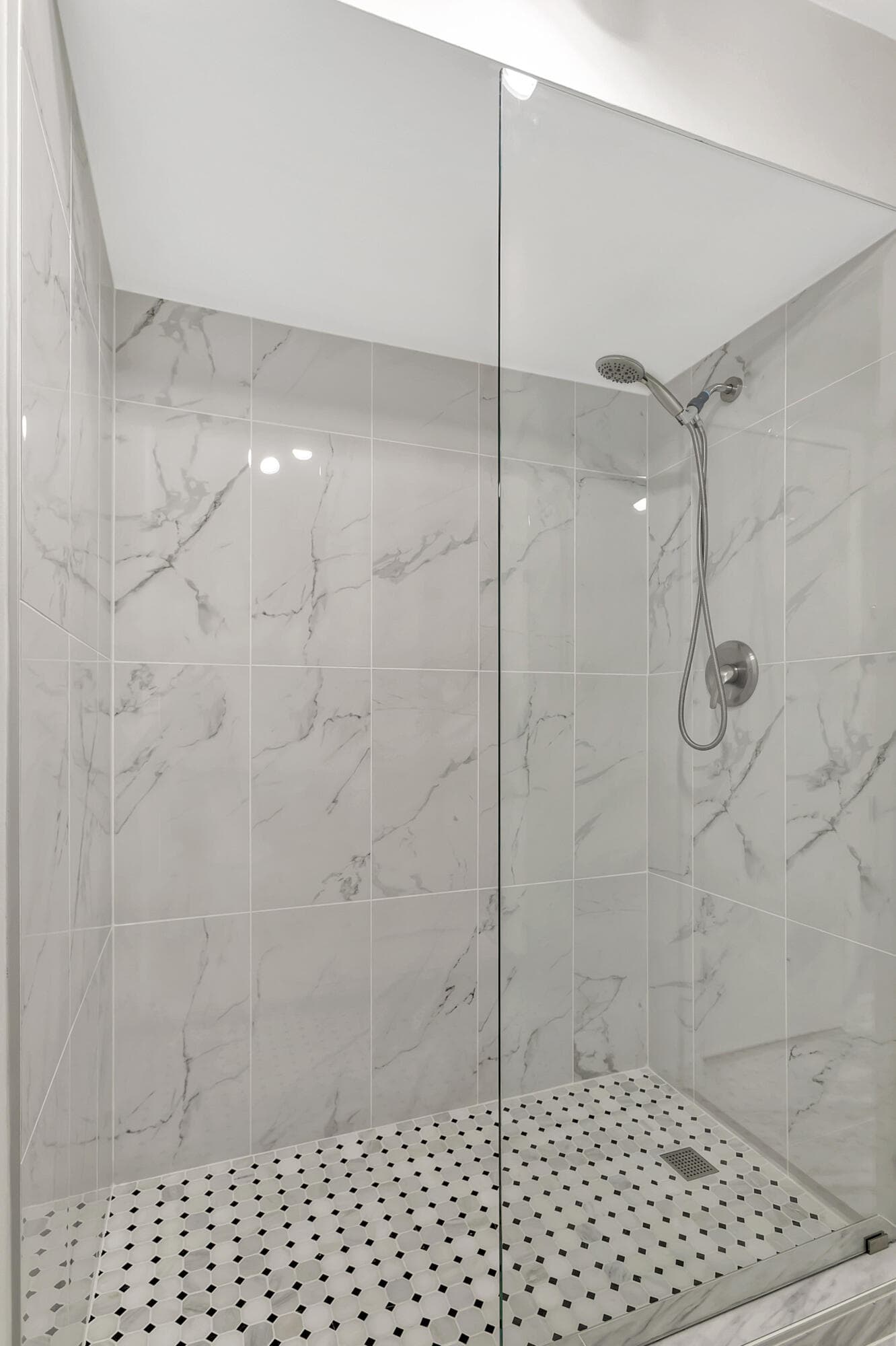 3530 E Gardens East Drive E B, Palm Beach Gardens, FL 33410 — photo 38 of 43