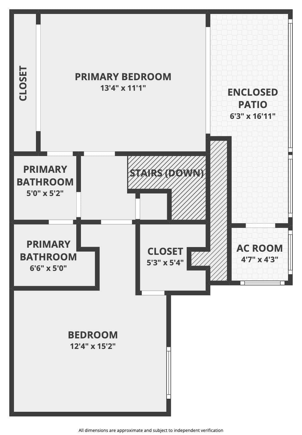 3530 E Gardens East Drive E B, Palm Beach Gardens, FL 33410 — photo 40 of 43