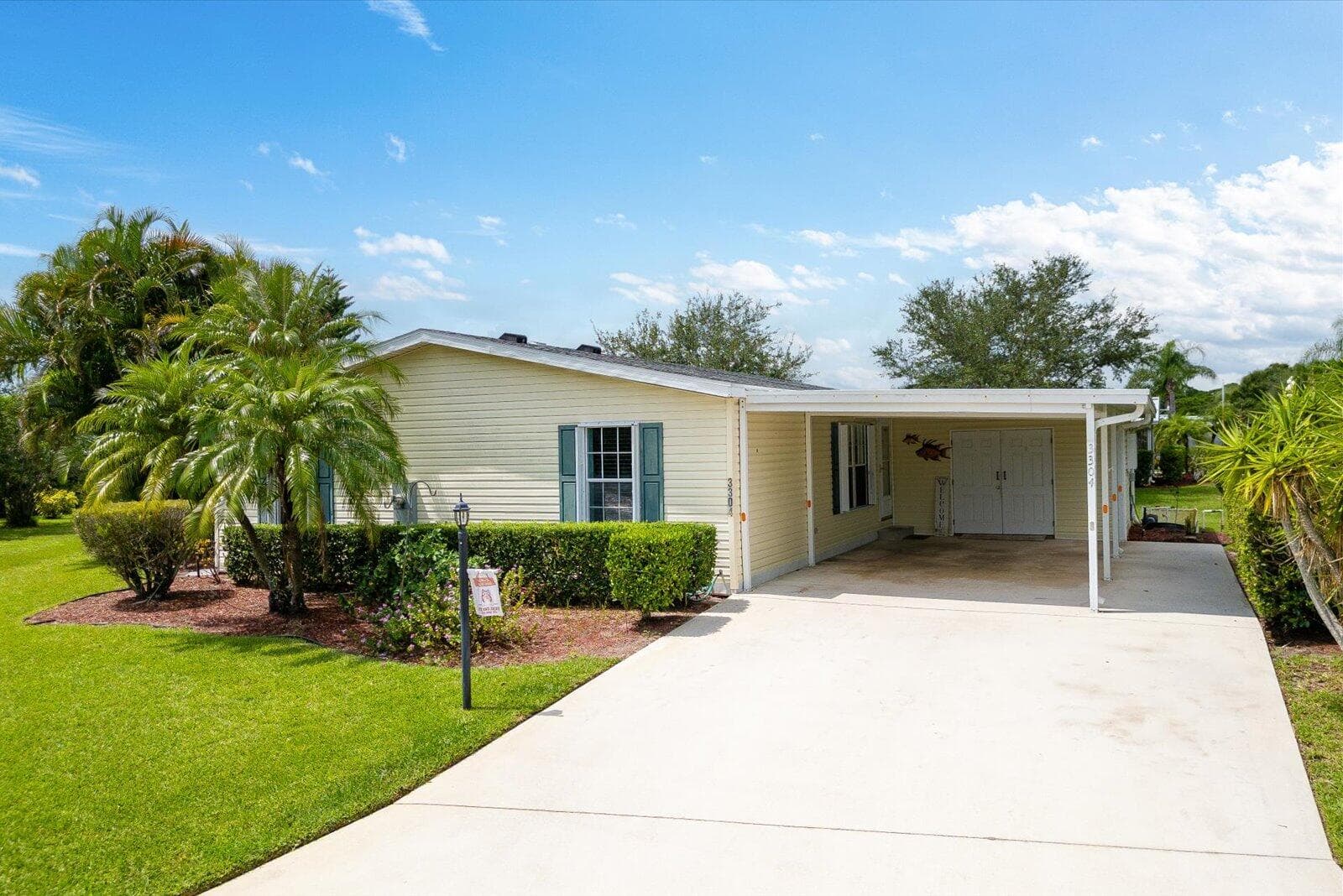 3304 Red Tailed Hawk Drive, Port St. Lucie, FL 34952 — photo 1 of 43