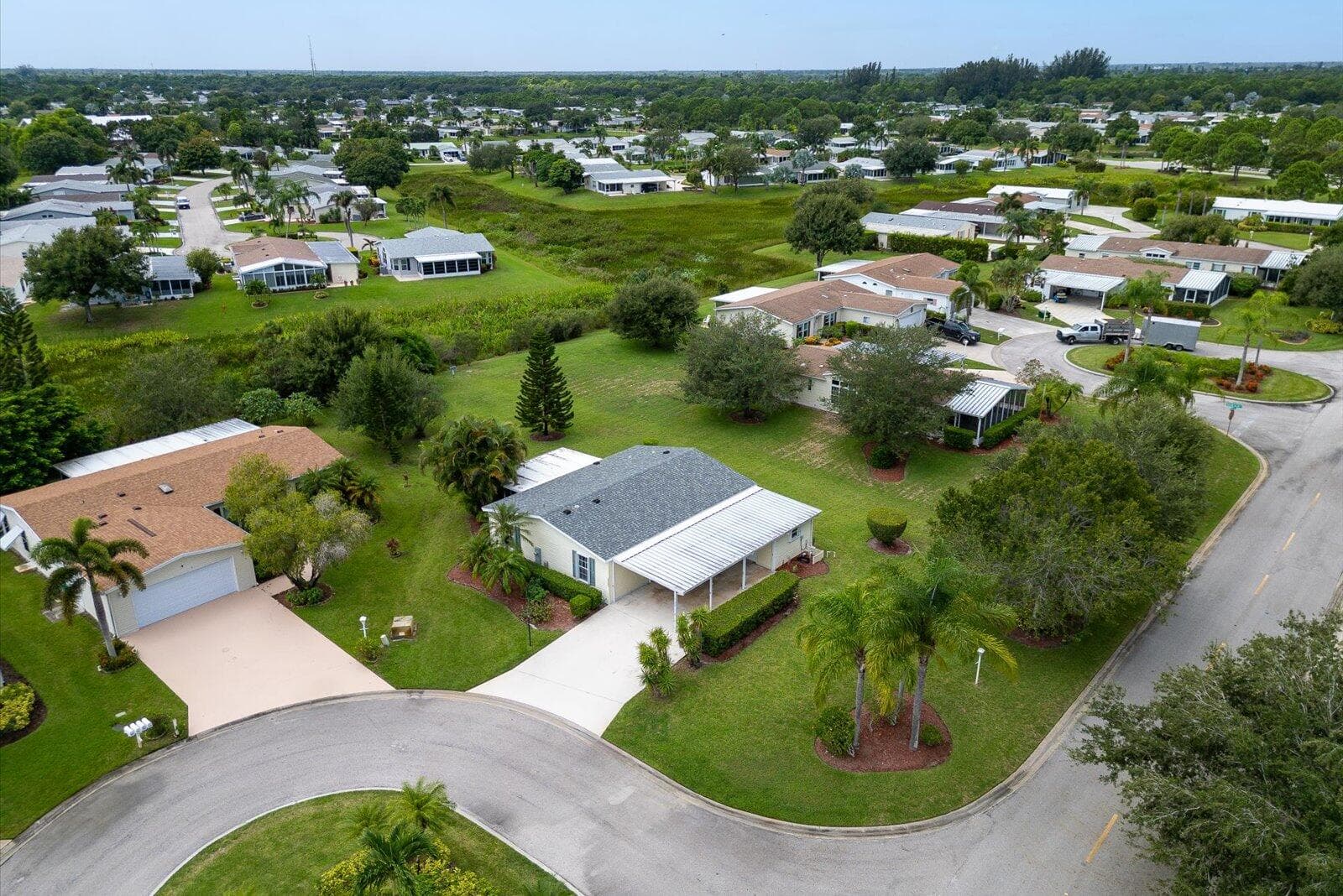 3304 Red Tailed Hawk Drive, Port St. Lucie, FL 34952 — photo 6 of 43
