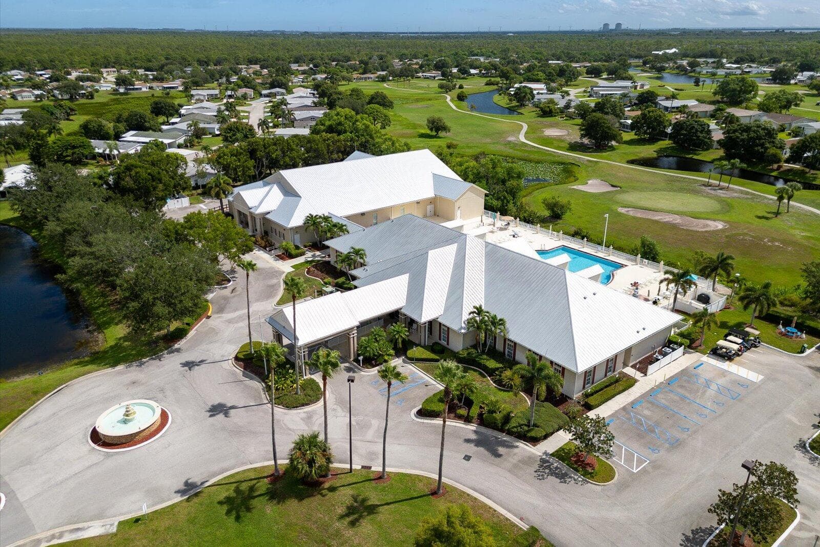 3304 Red Tailed Hawk Drive, Port St. Lucie, FL 34952 — photo 16 of 43
