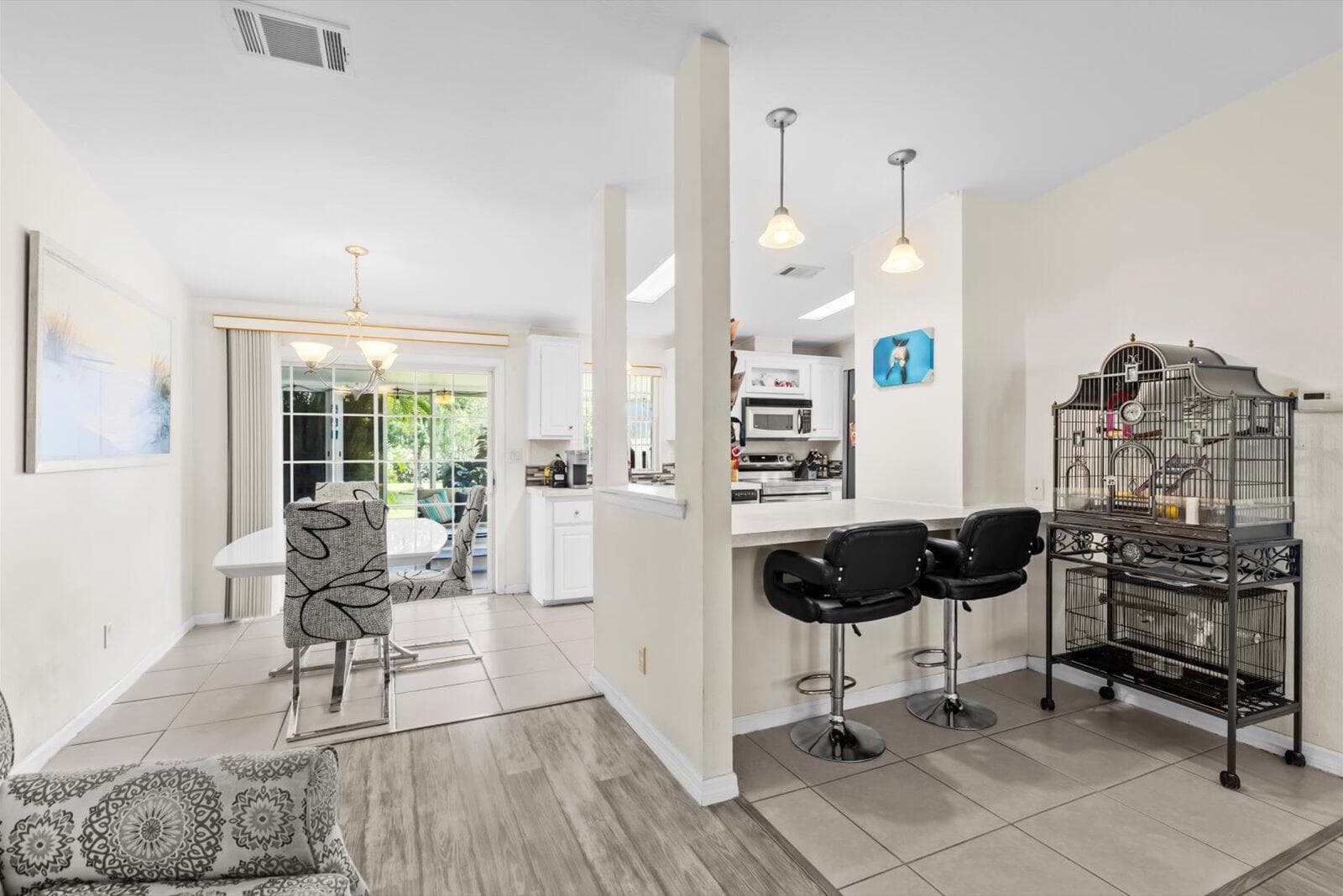 3304 Red Tailed Hawk Drive, Port St. Lucie, FL 34952 — photo 19 of 43
