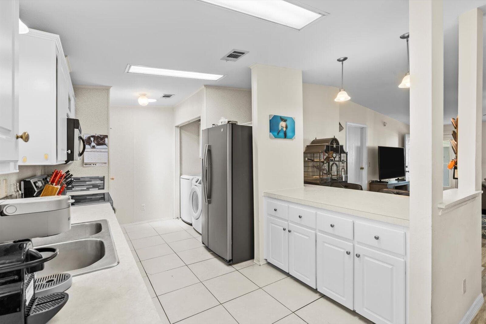 3304 Red Tailed Hawk Drive, Port St. Lucie, FL 34952 — photo 23 of 43