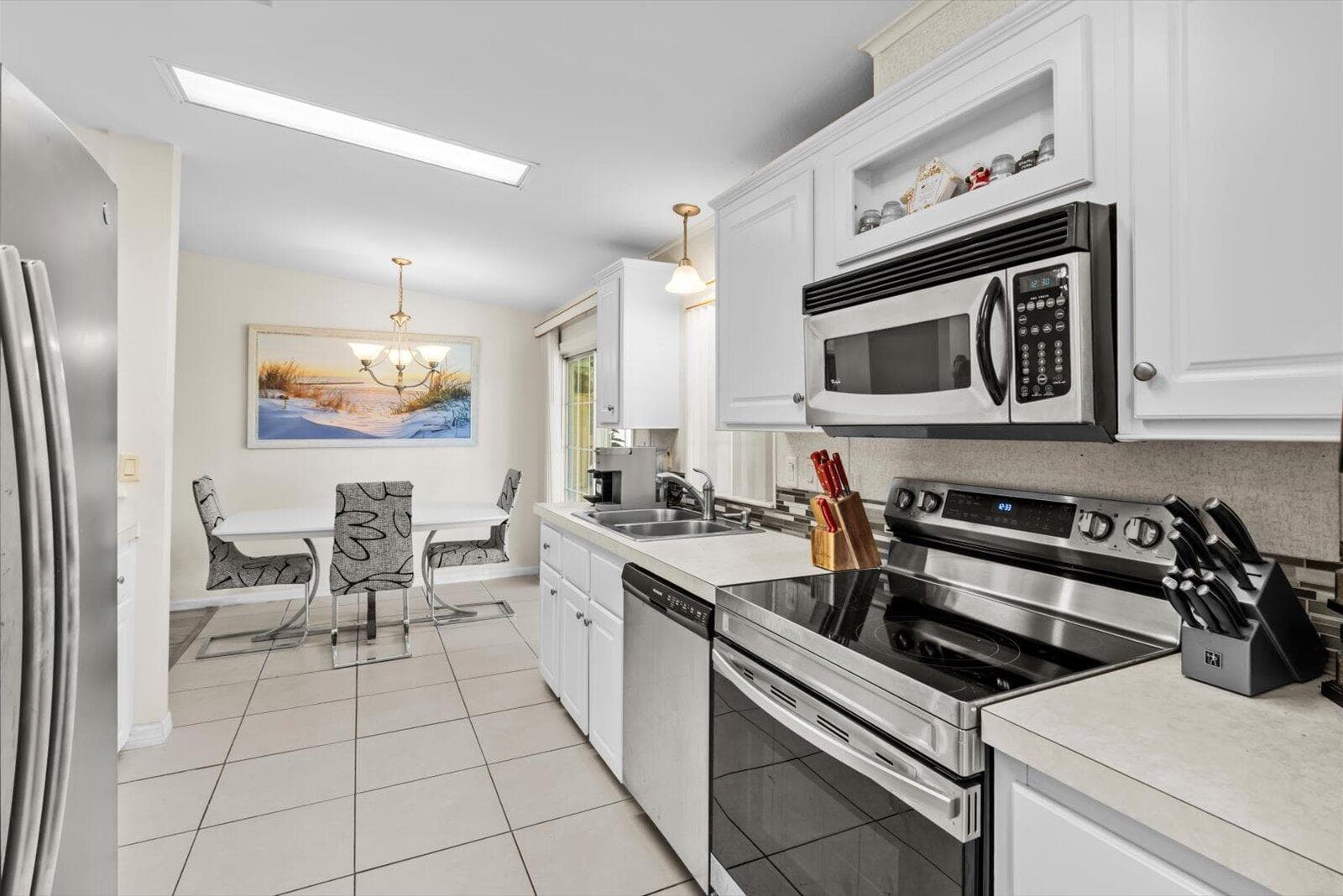 3304 Red Tailed Hawk Drive, Port St. Lucie, FL 34952 — photo 25 of 43