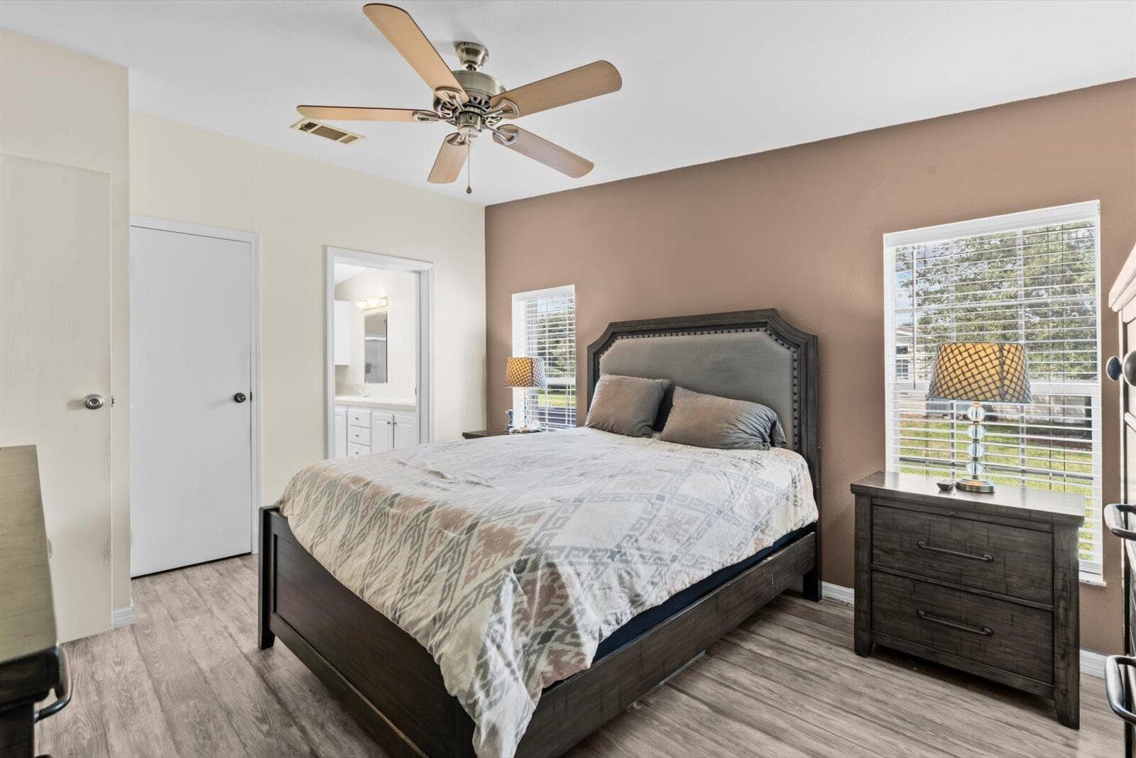 3304 Red Tailed Hawk Drive, Port St. Lucie, FL 34952 — photo 27 of 43