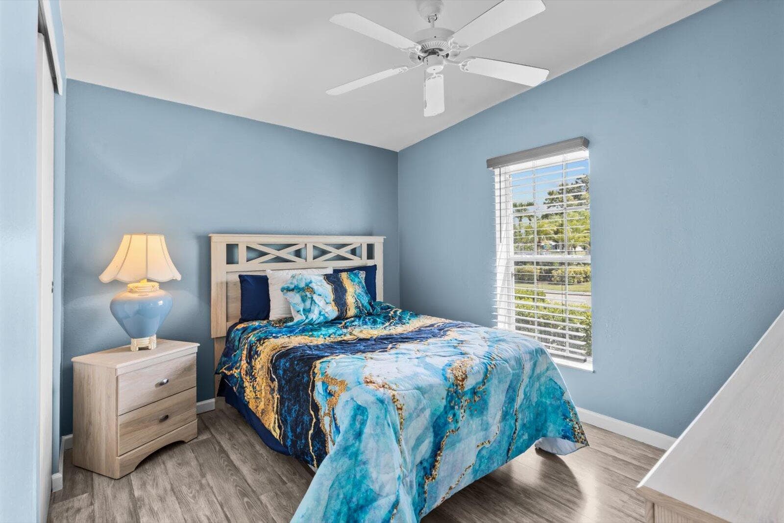 3304 Red Tailed Hawk Drive, Port St. Lucie, FL 34952 — photo 29 of 43