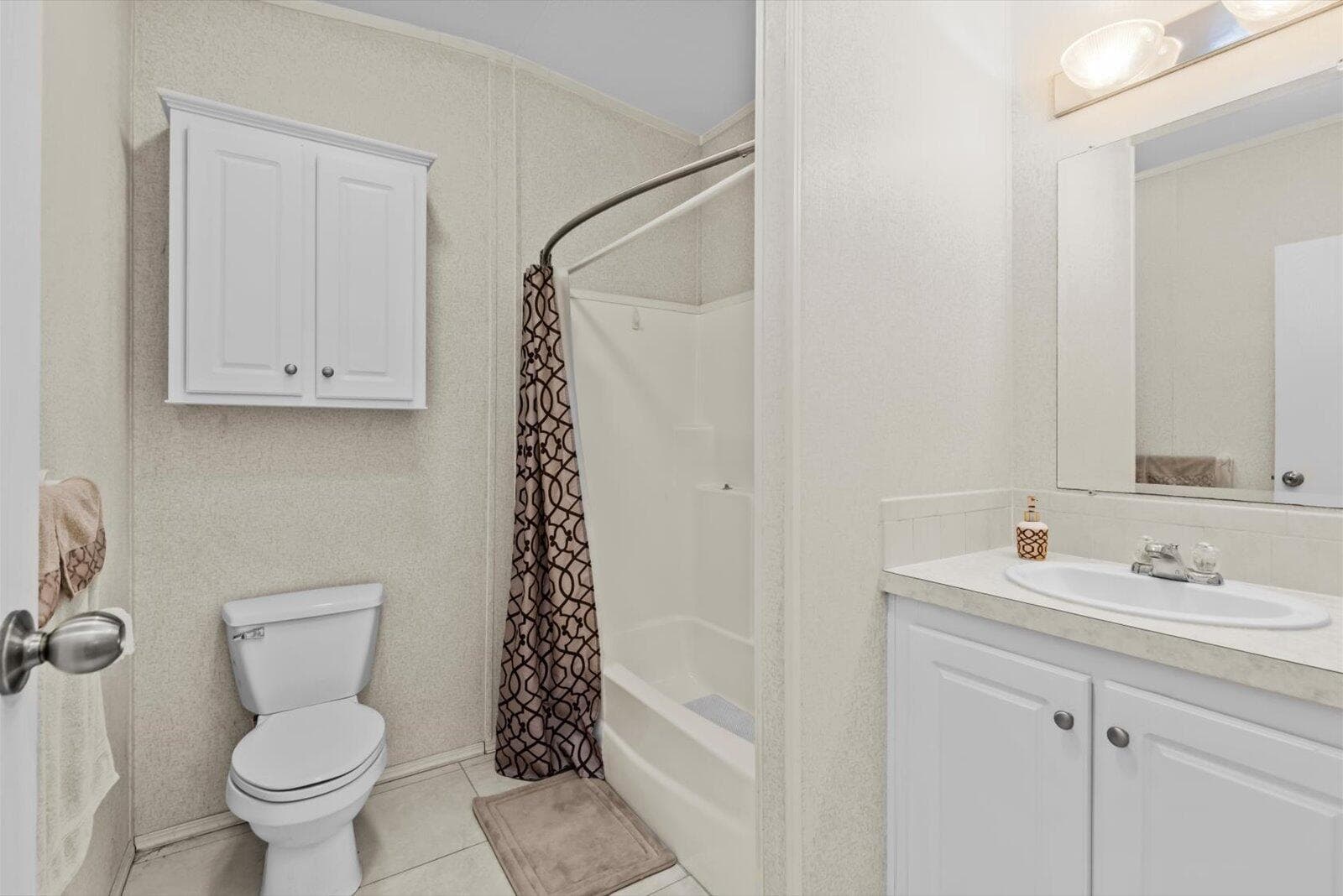 3304 Red Tailed Hawk Drive, Port St. Lucie, FL 34952 — photo 31 of 43