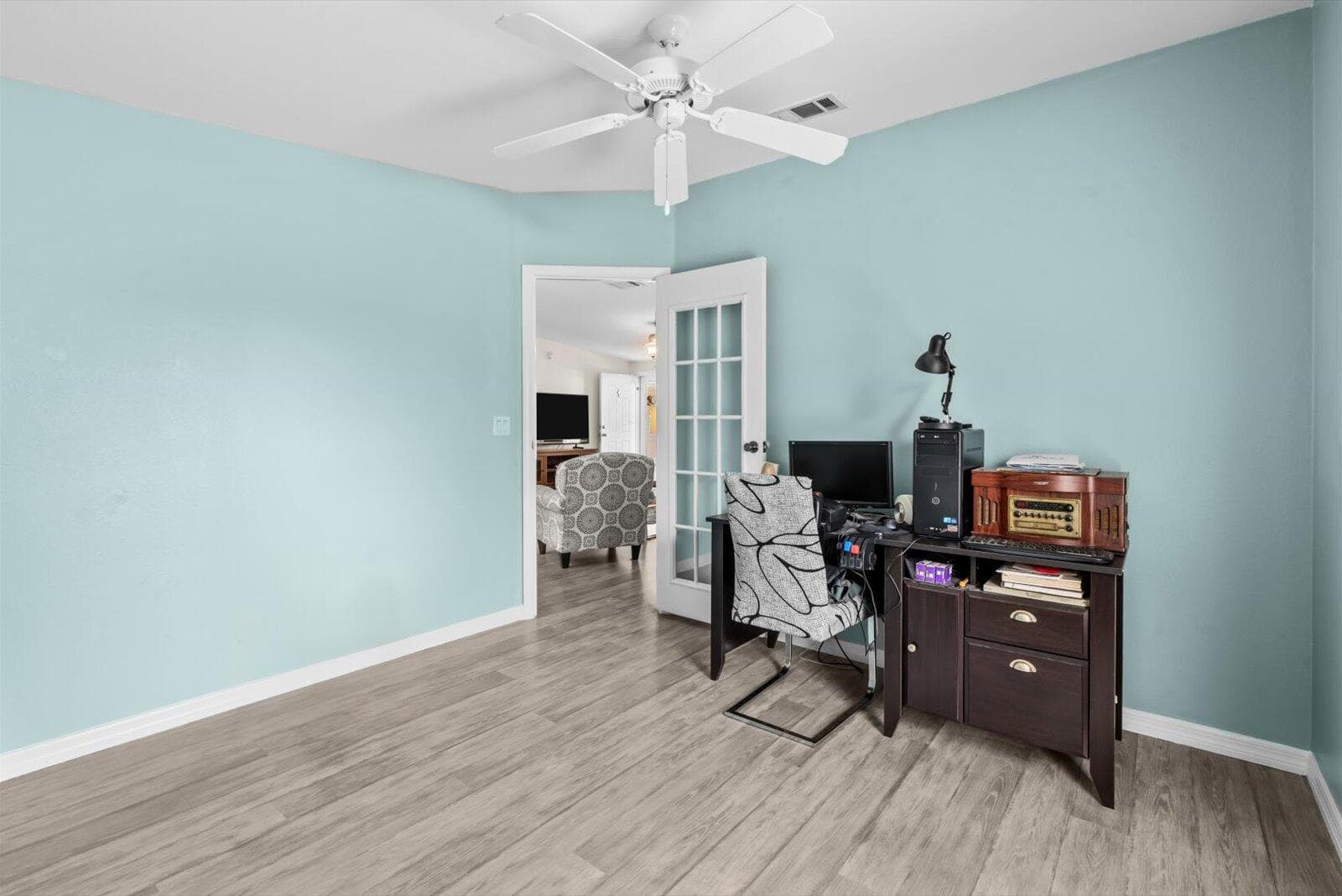 3304 Red Tailed Hawk Drive, Port St. Lucie, FL 34952 — photo 32 of 43