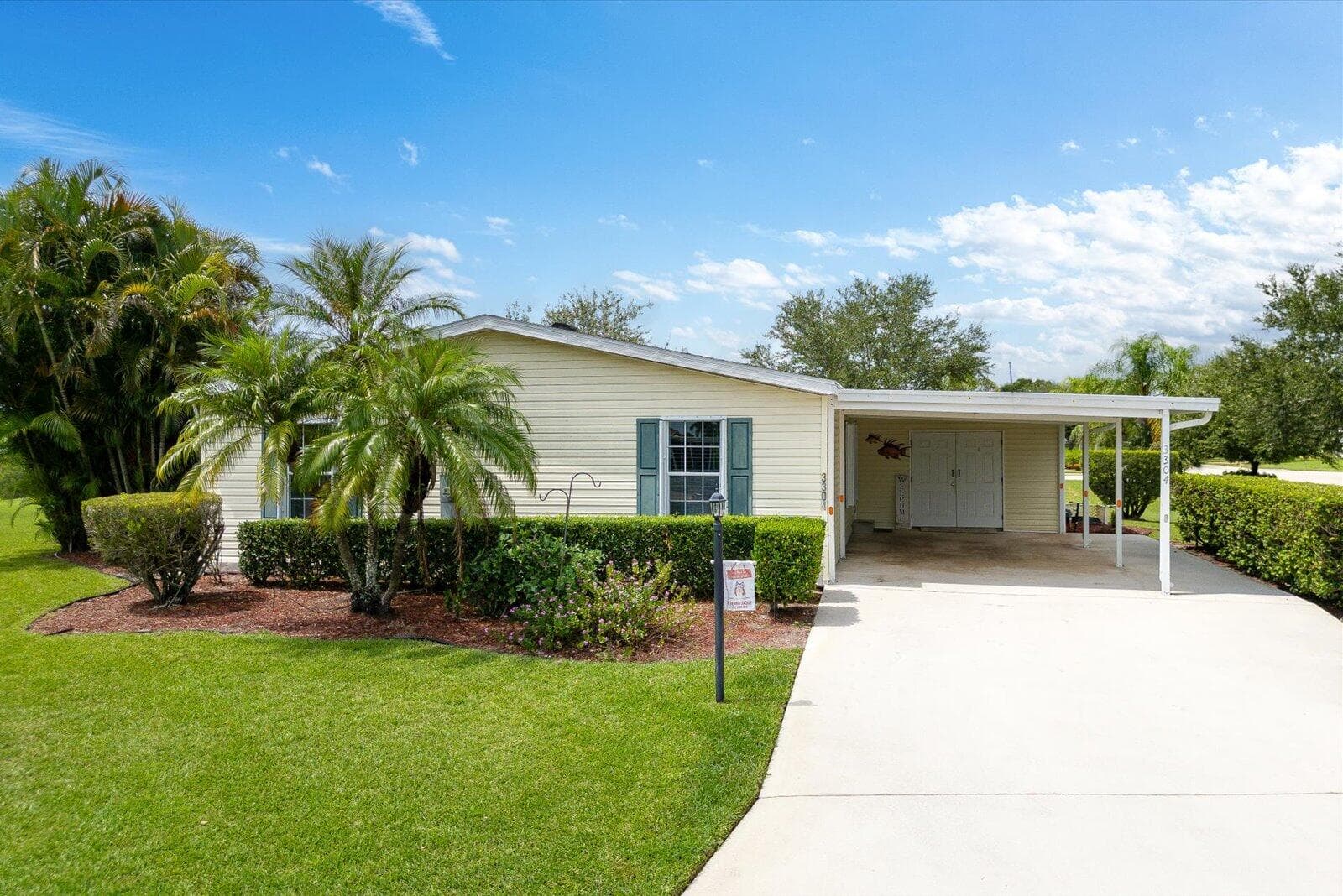 3304 Red Tailed Hawk Drive, Port St. Lucie, FL 34952 — photo 38 of 43