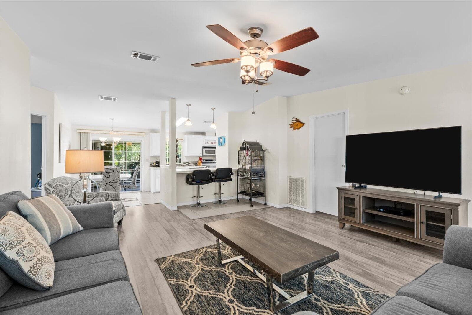 3304 Red Tailed Hawk Drive, Port St. Lucie, FL 34952 — photo 41 of 43