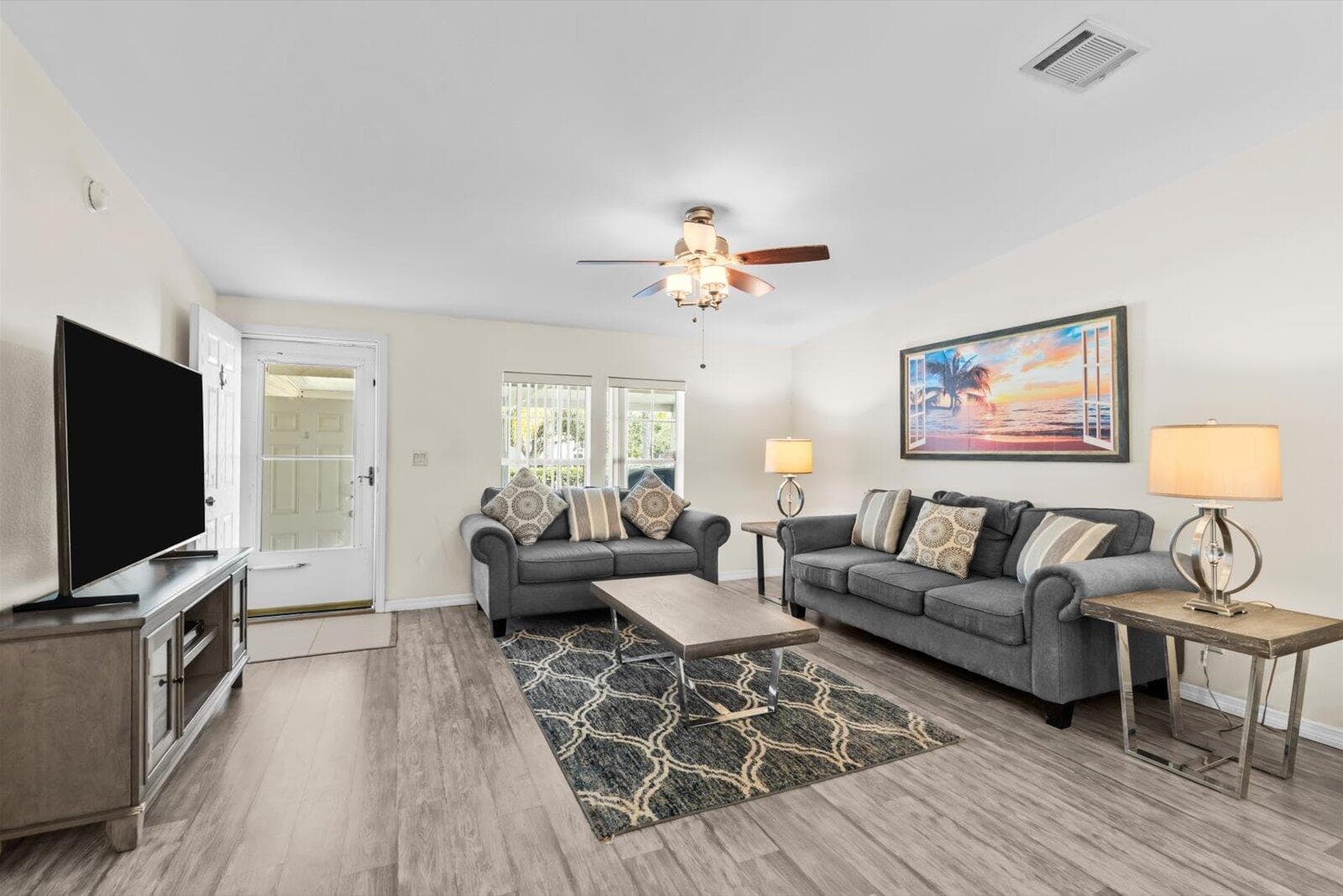 3304 Red Tailed Hawk Drive, Port St. Lucie, FL 34952 — photo 42 of 43