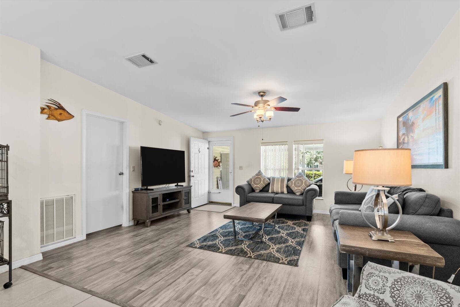 3304 Red Tailed Hawk Drive, Port St. Lucie, FL 34952 — photo 43 of 43