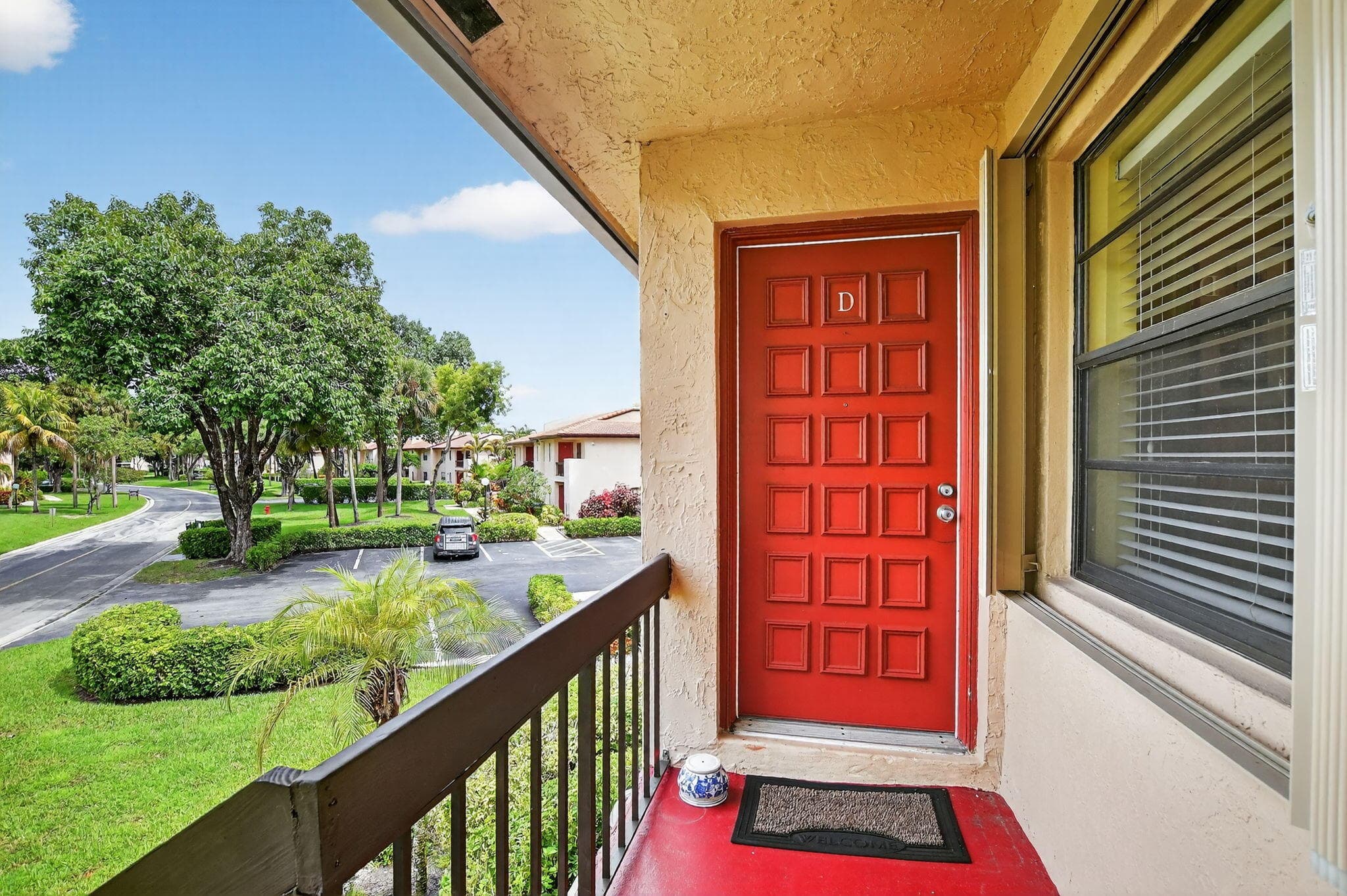 9268 Vista Del Lago D, Boca Raton, FL 33428 — photo 2 of 34