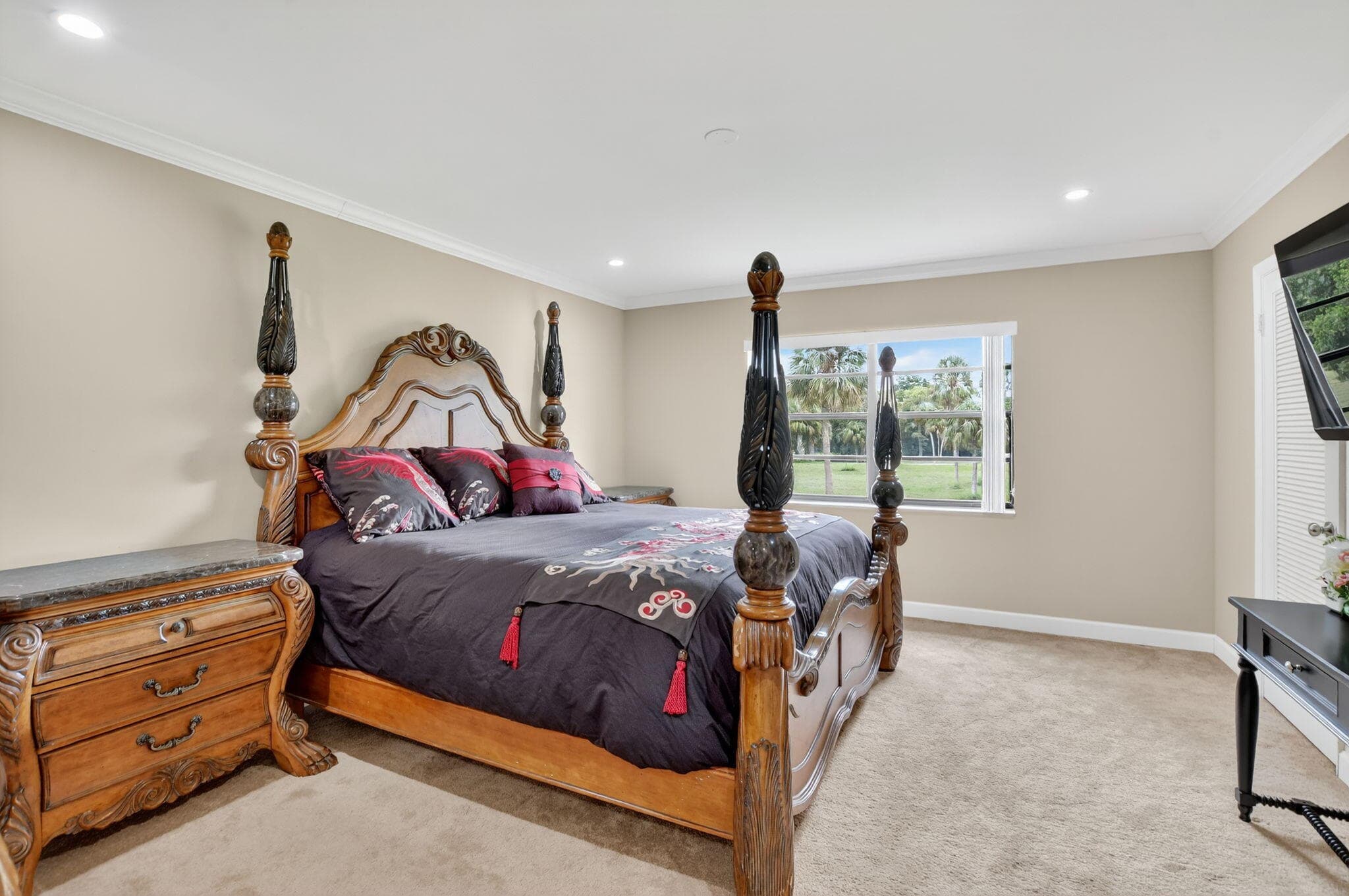 9268 Vista Del Lago D, Boca Raton, FL 33428 — photo 16 of 34