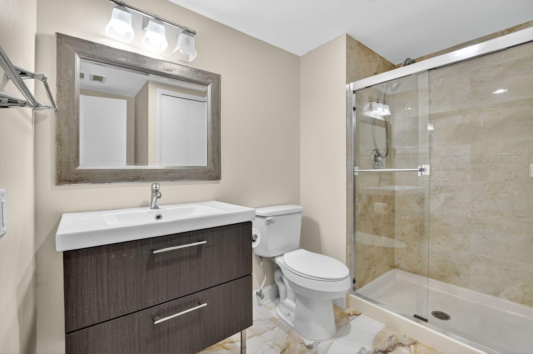 9268 Vista Del Lago D, Boca Raton, FL 33428 — photo 22 of 34