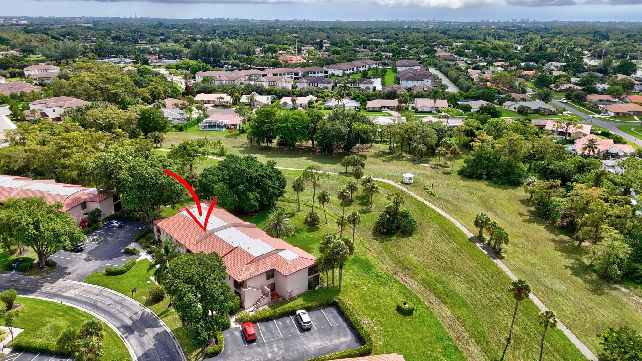 9268 Vista Del Lago D, Boca Raton, FL 33428 — photo 31 of 34
