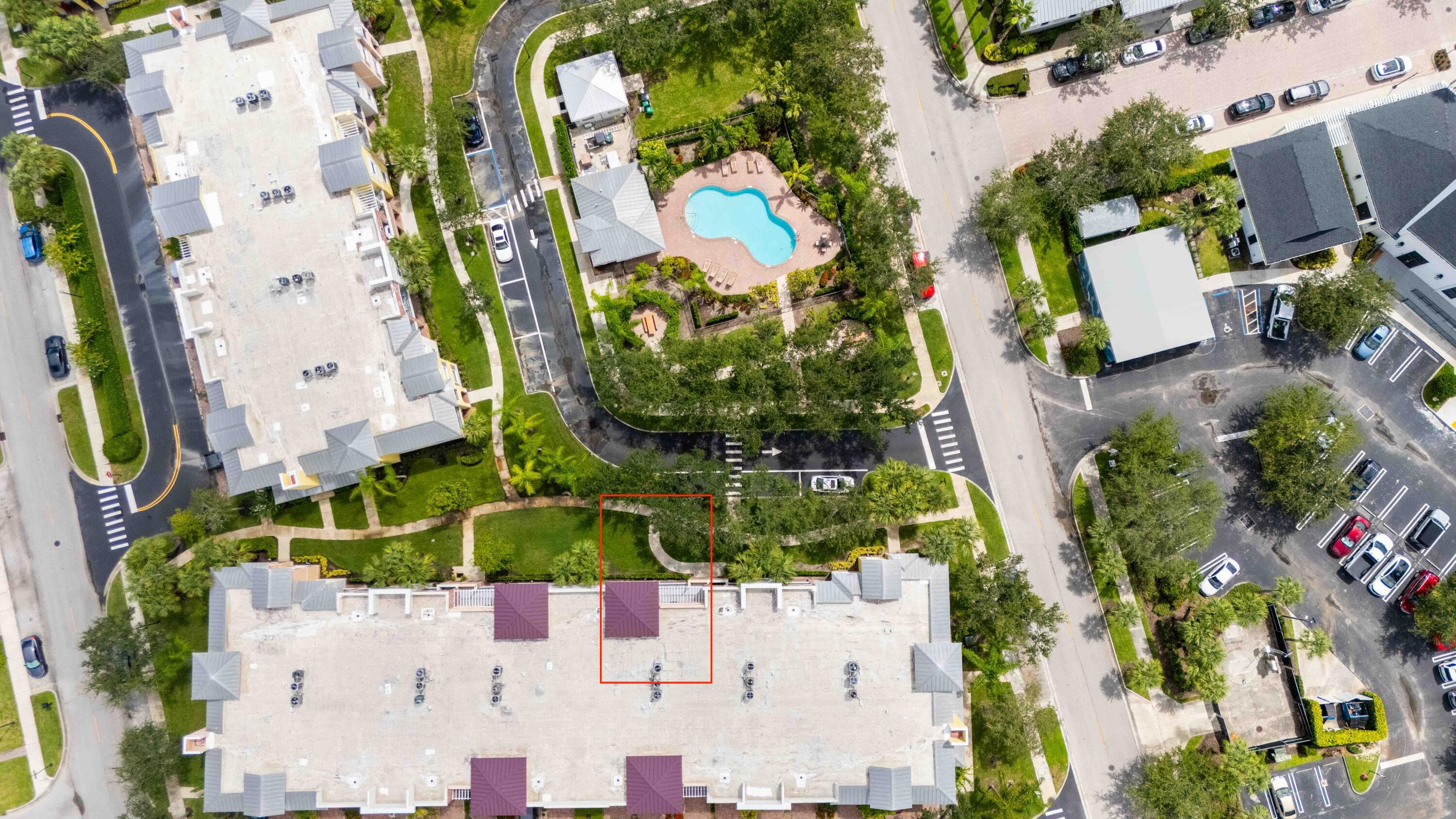 10520 SW Stephanie Way 2103, Port St. Lucie, FL 34987 — photo 17 of 22