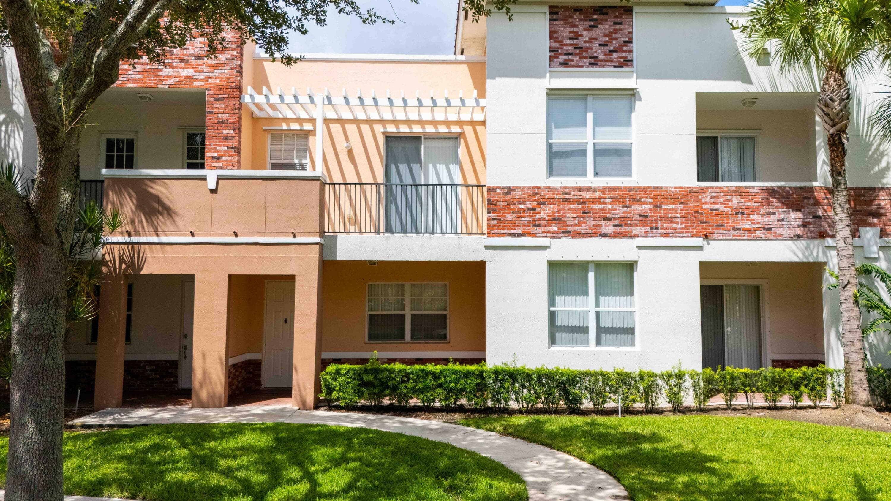 10520 SW Stephanie Way 2103, Port St. Lucie, FL 34987 — photo 1 of 22