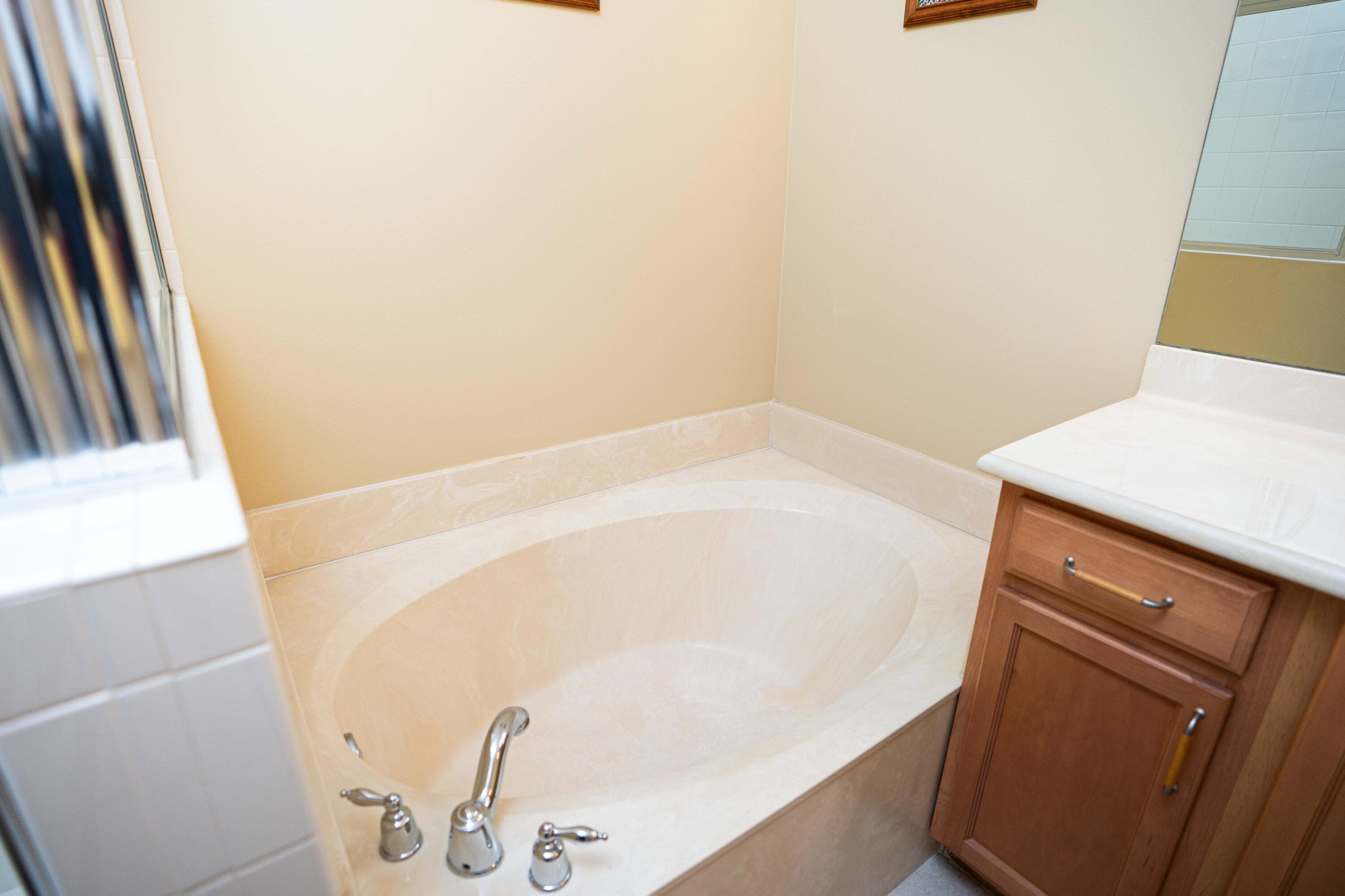 10520 SW Stephanie Way 2103, Port St. Lucie, FL 34987 — photo 12 of 22