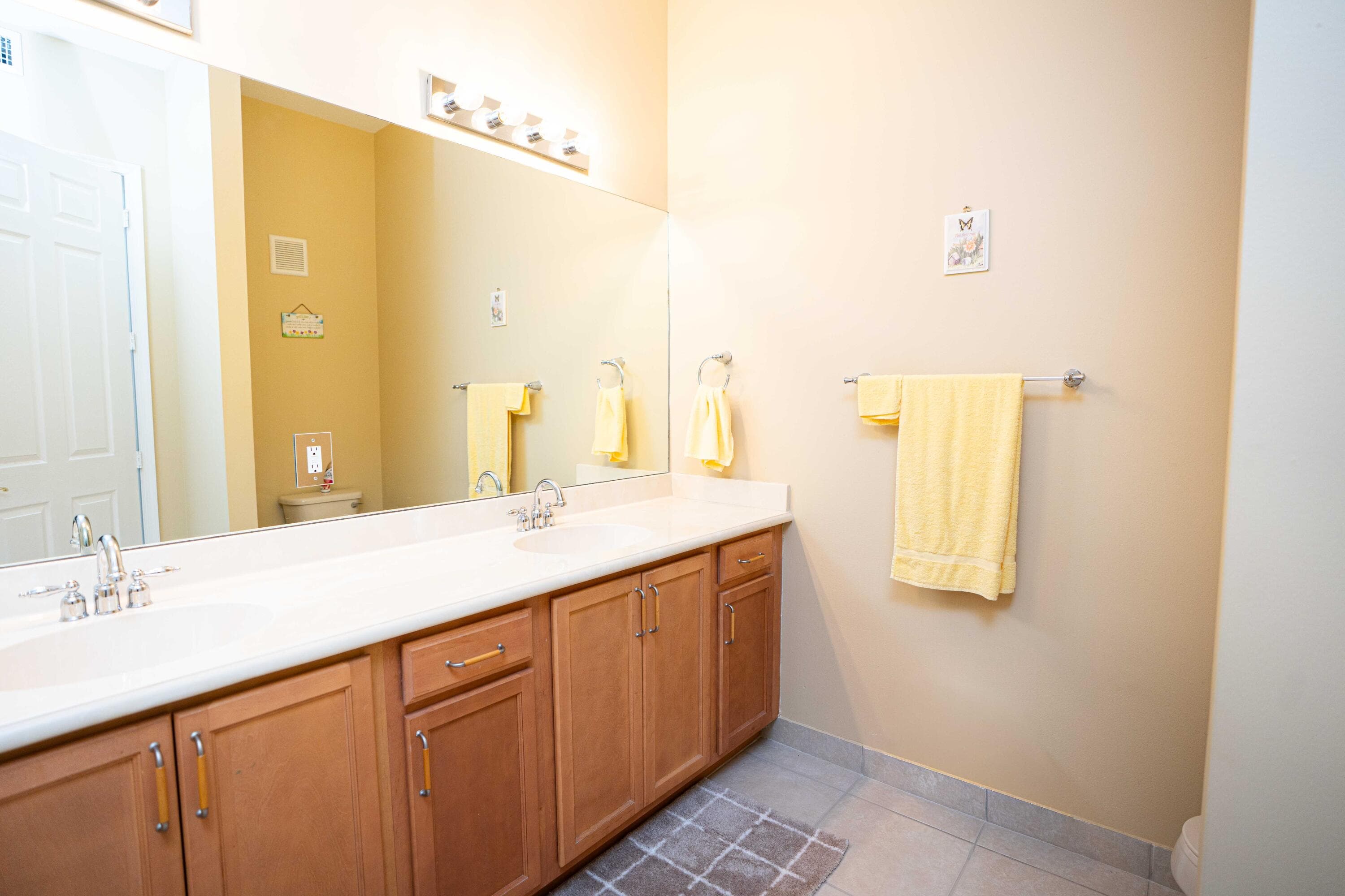 10520 SW Stephanie Way 2103, Port St. Lucie, FL 34987 — photo 14 of 22