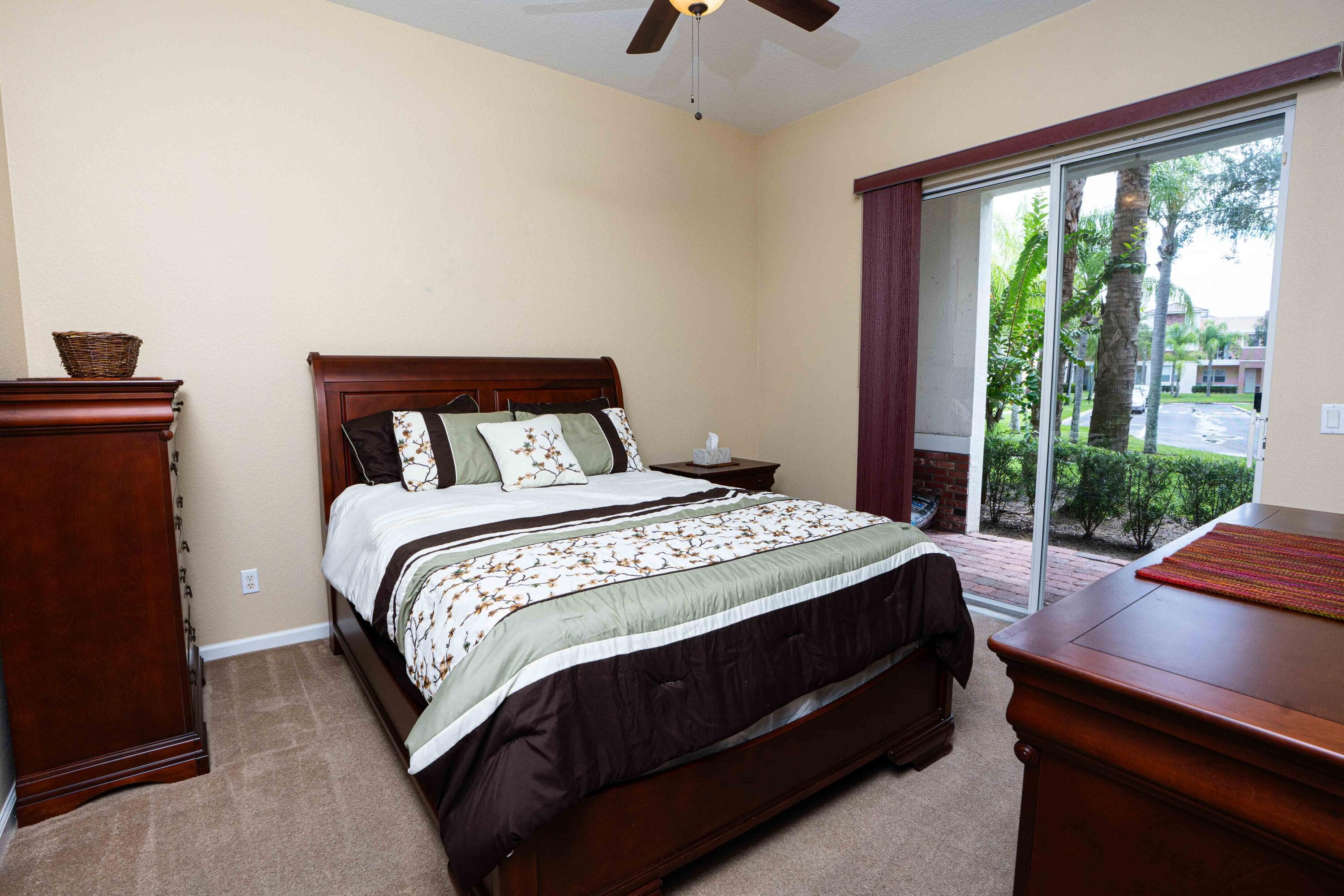 10520 SW Stephanie Way 2103, Port St. Lucie, FL 34987 — photo 9 of 22