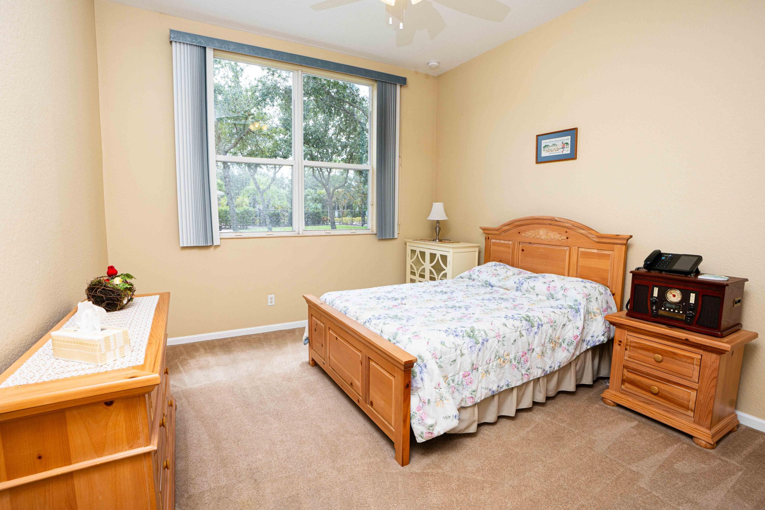 10520 SW Stephanie Way 2103, Port St. Lucie, FL 34987 — photo 11 of 22