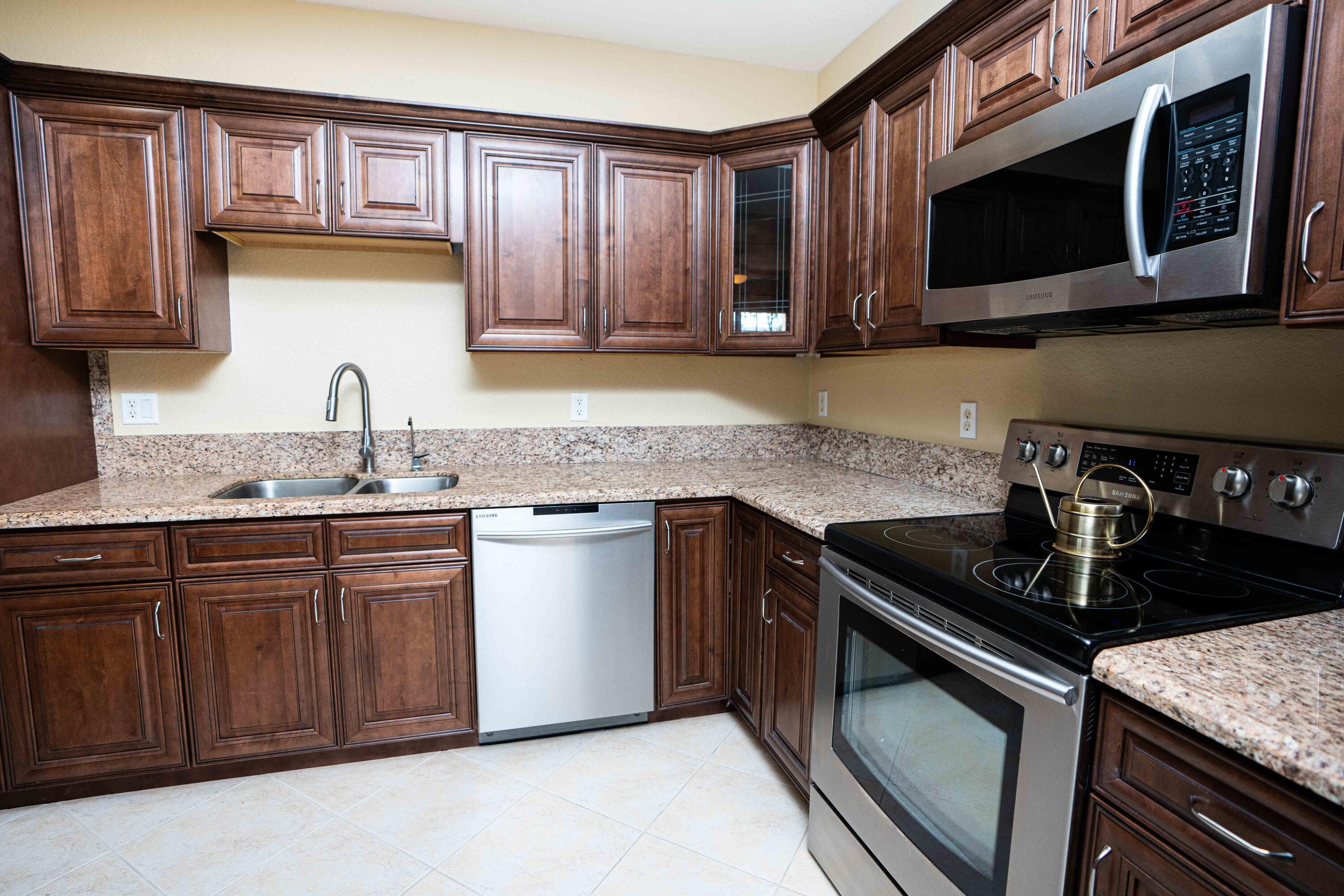 10520 SW Stephanie Way 2103, Port St. Lucie, FL 34987 — photo 5 of 22