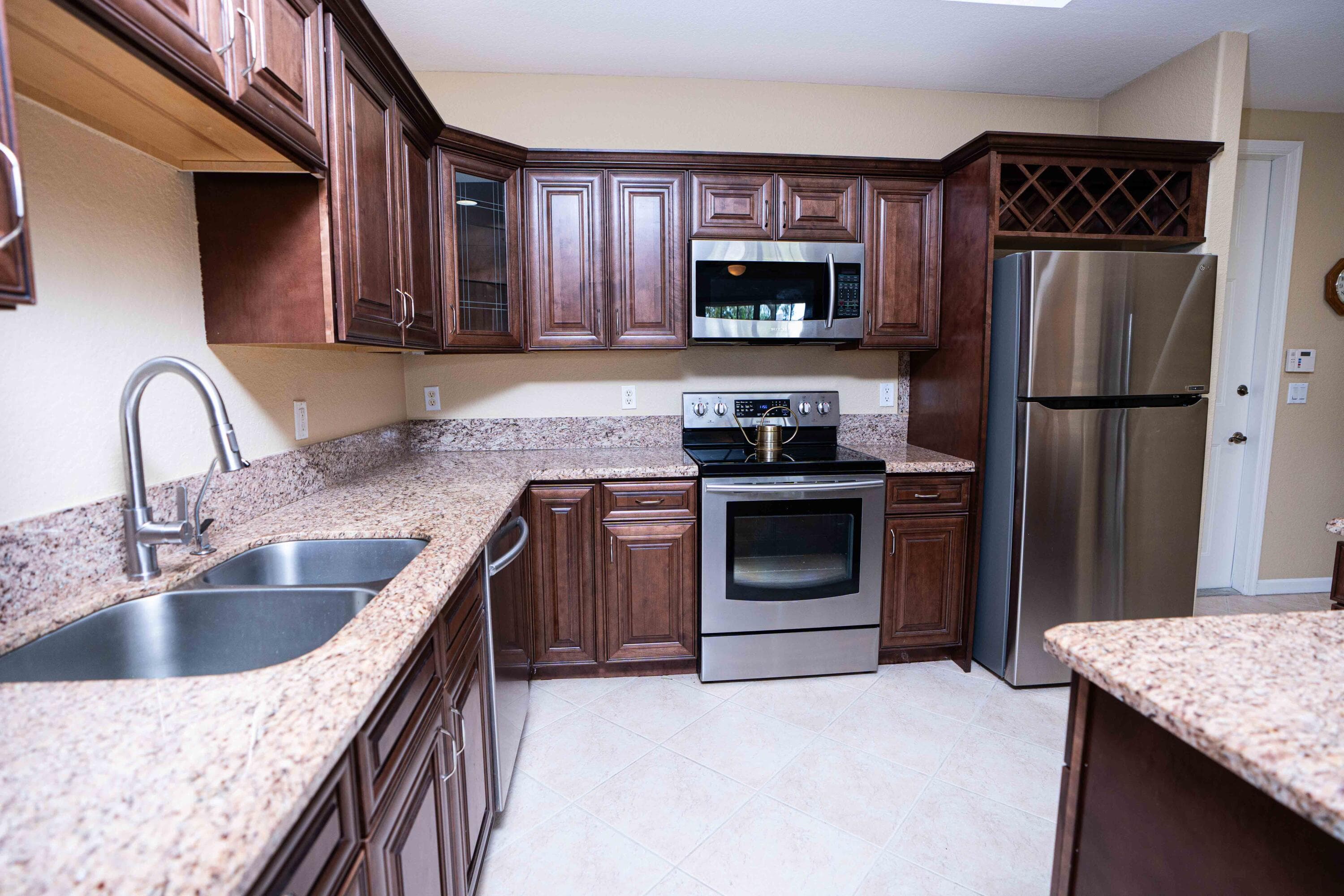 10520 SW Stephanie Way 2103, Port St. Lucie, FL 34987 — photo 7 of 22