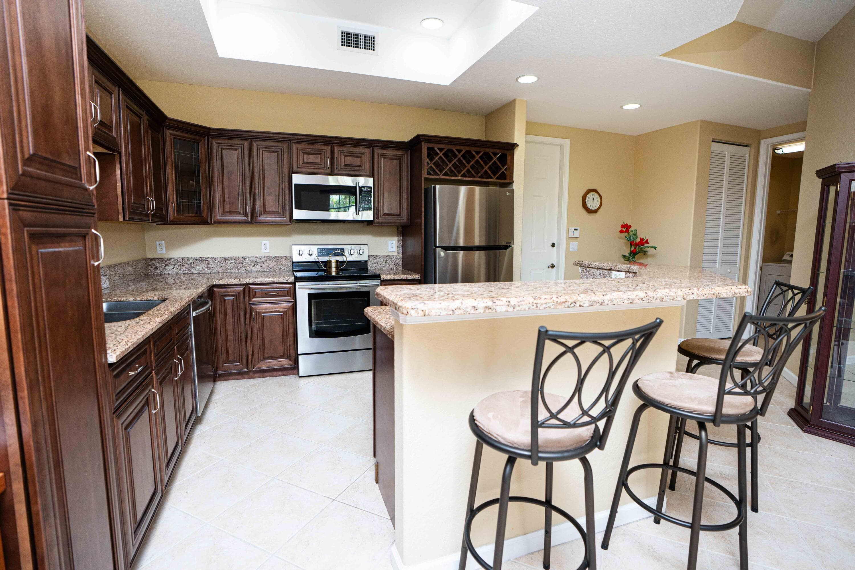 10520 SW Stephanie Way 2103, Port St. Lucie, FL 34987 — photo 4 of 22