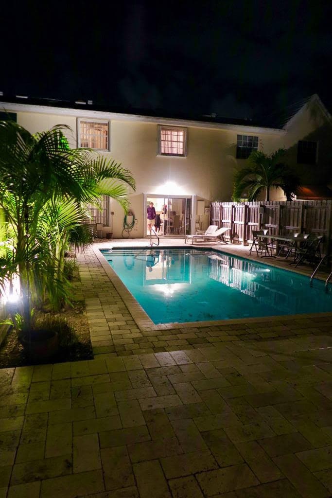 619 NE 7th Avenue, Delray Beach, FL 33483 — photo 38 of 39