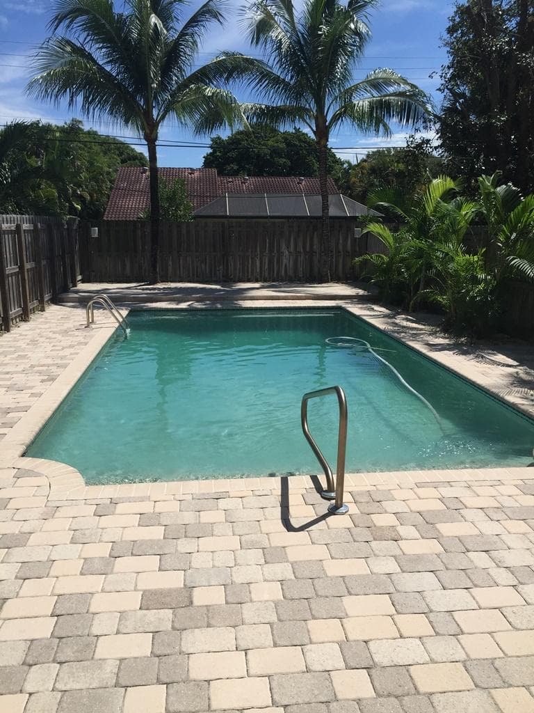 619 NE 7th Avenue, Delray Beach, FL 33483 — photo 7 of 39