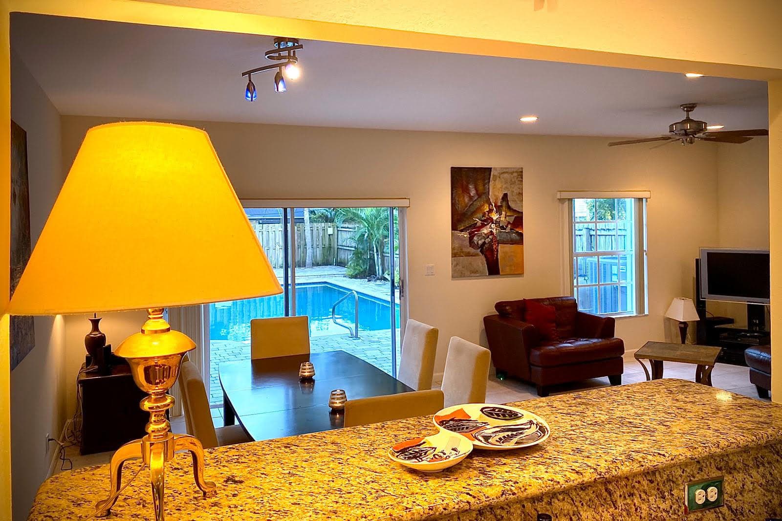 619 NE 7th Avenue, Delray Beach, FL 33483 — photo 15 of 39