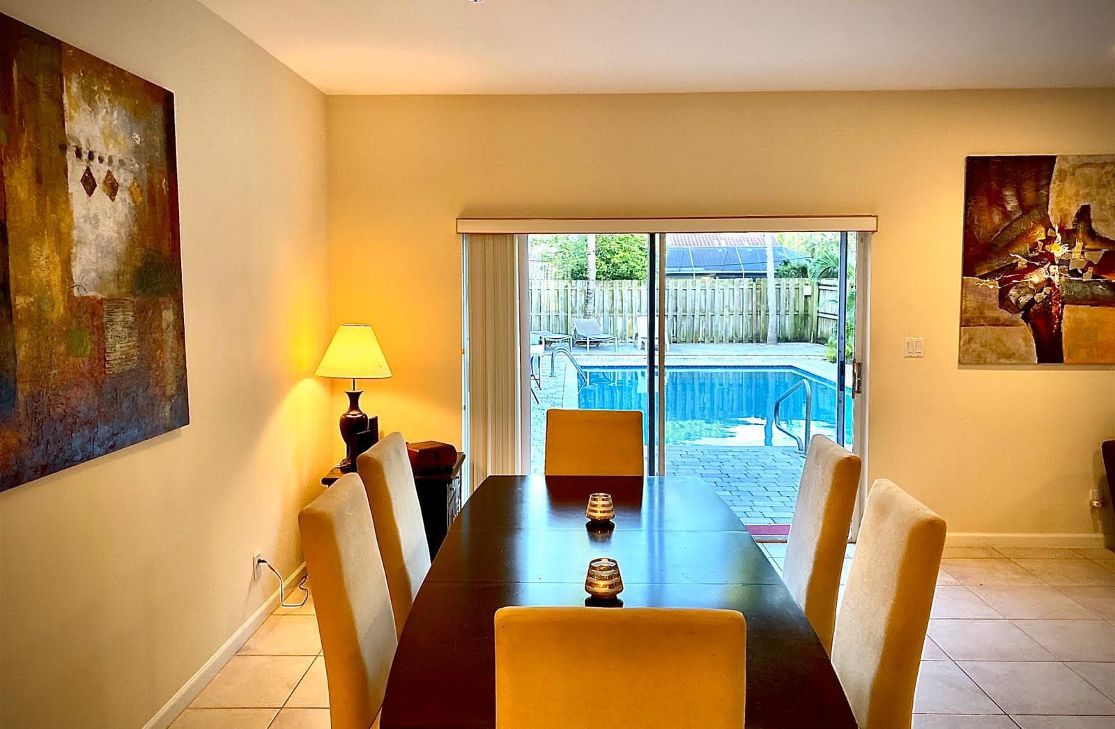 619 NE 7th Avenue, Delray Beach, FL 33483 — photo 17 of 39