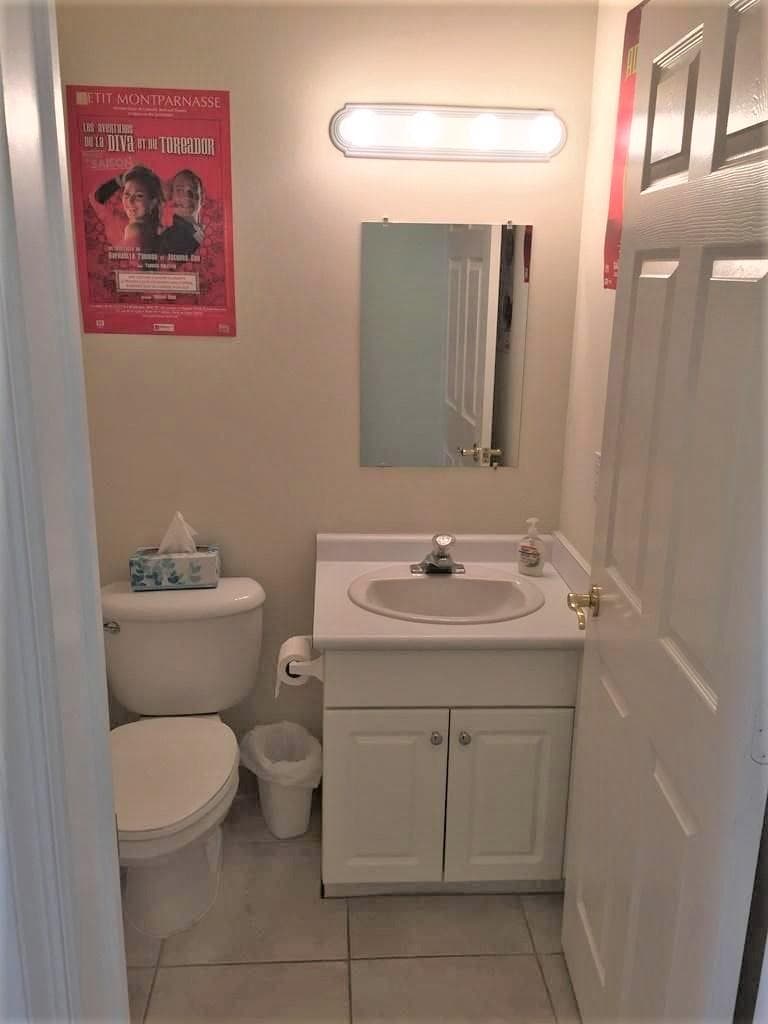 619 NE 7th Avenue, Delray Beach, FL 33483 — photo 19 of 39
