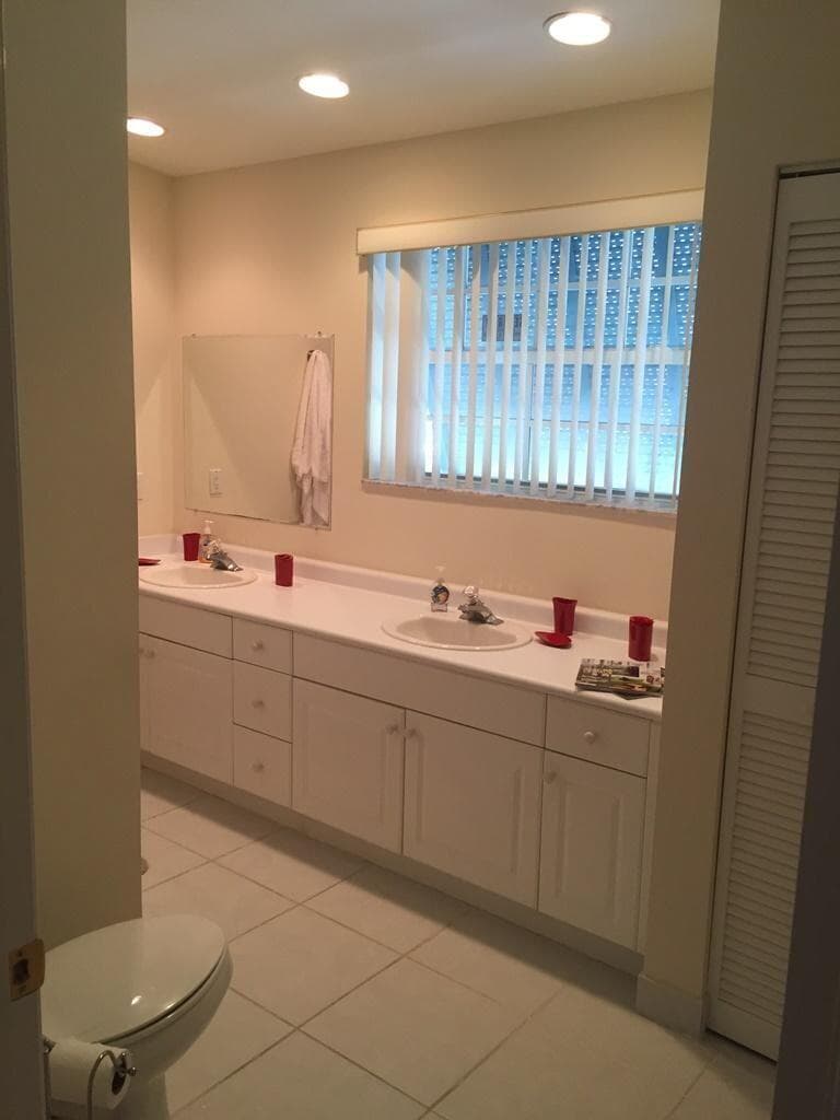 619 NE 7th Avenue, Delray Beach, FL 33483 — photo 26 of 39