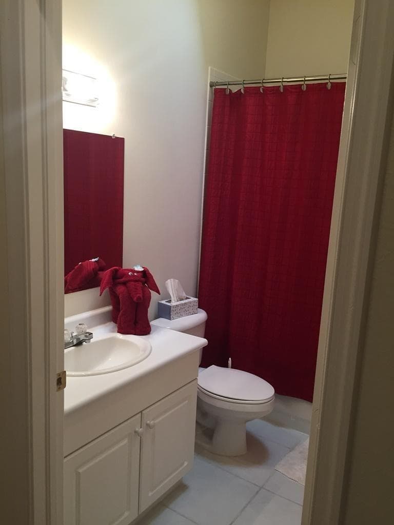 619 NE 7th Avenue, Delray Beach, FL 33483 — photo 31 of 39