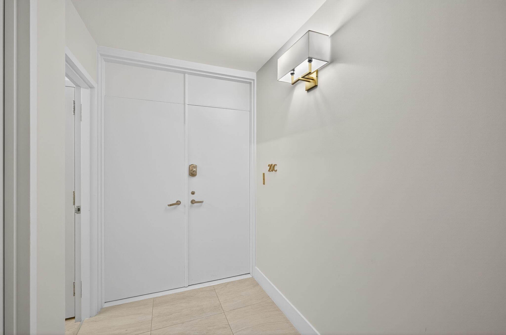 5550 N Ocean Drive 20 C, Singer Island, FL 33404 — photo 41 of 79