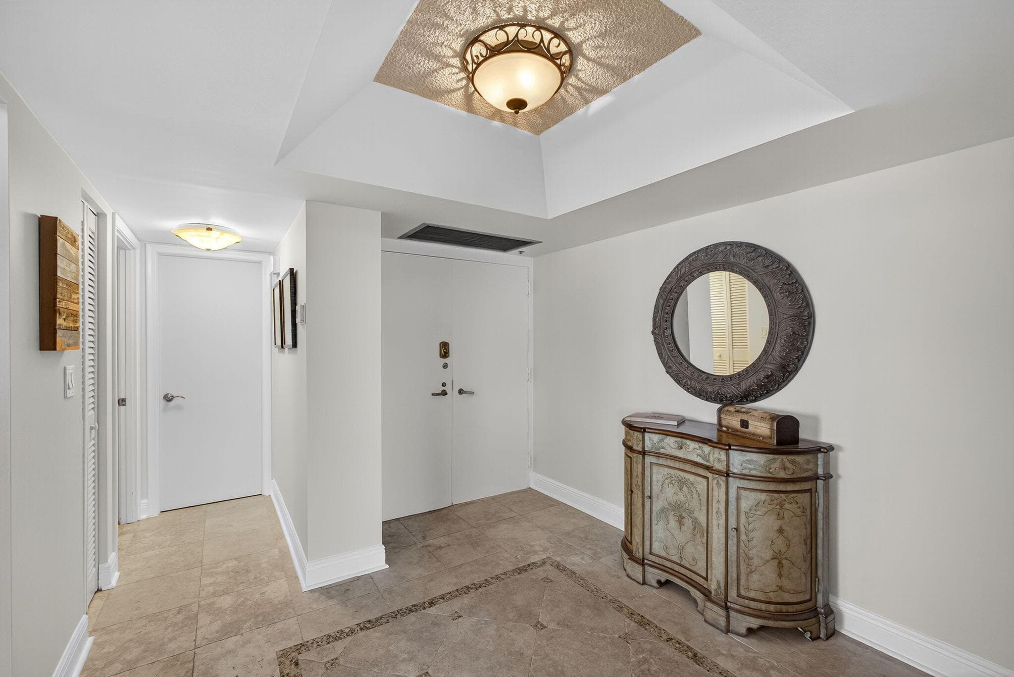 5550 N Ocean Drive 20 C, Singer Island, FL 33404 — photo 45 of 79