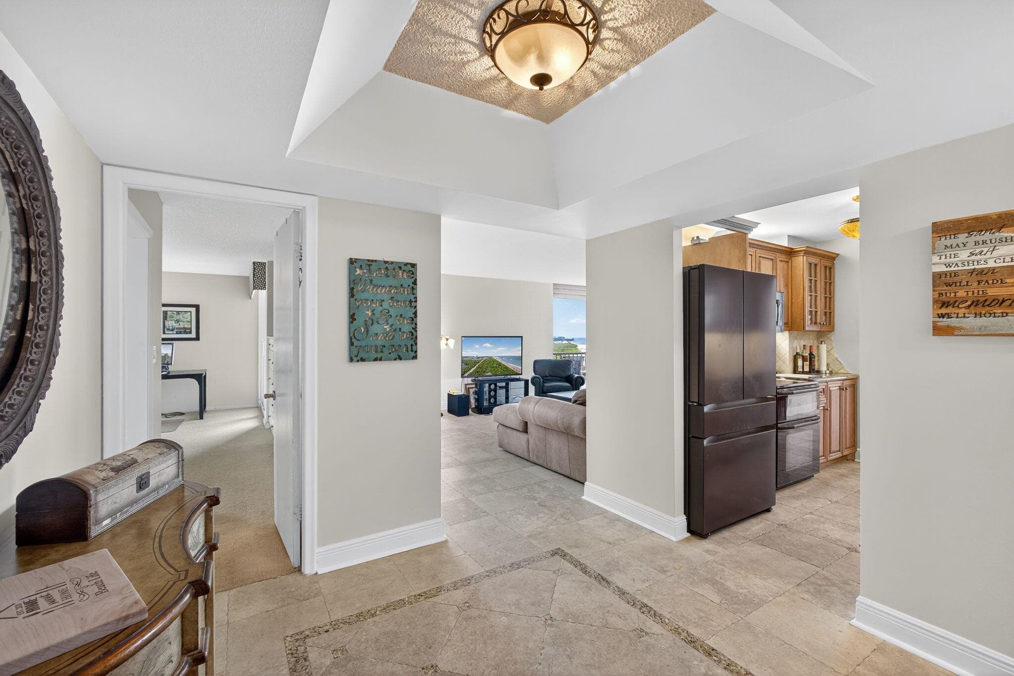 5550 N Ocean Drive 20 C, Singer Island, FL 33404 — photo 67 of 79